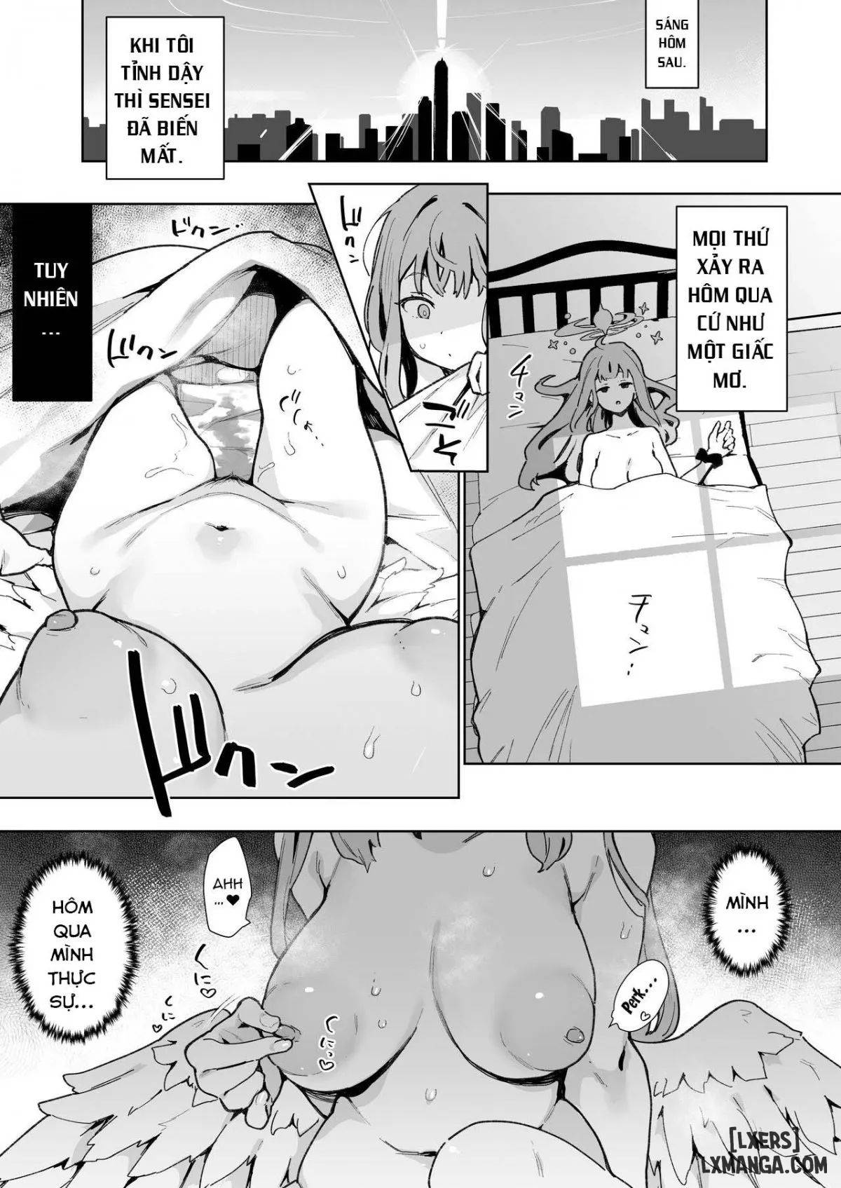 series-oneshot-cac-doujinshi-cua-blue-archive-p2-chap-3-10 integer