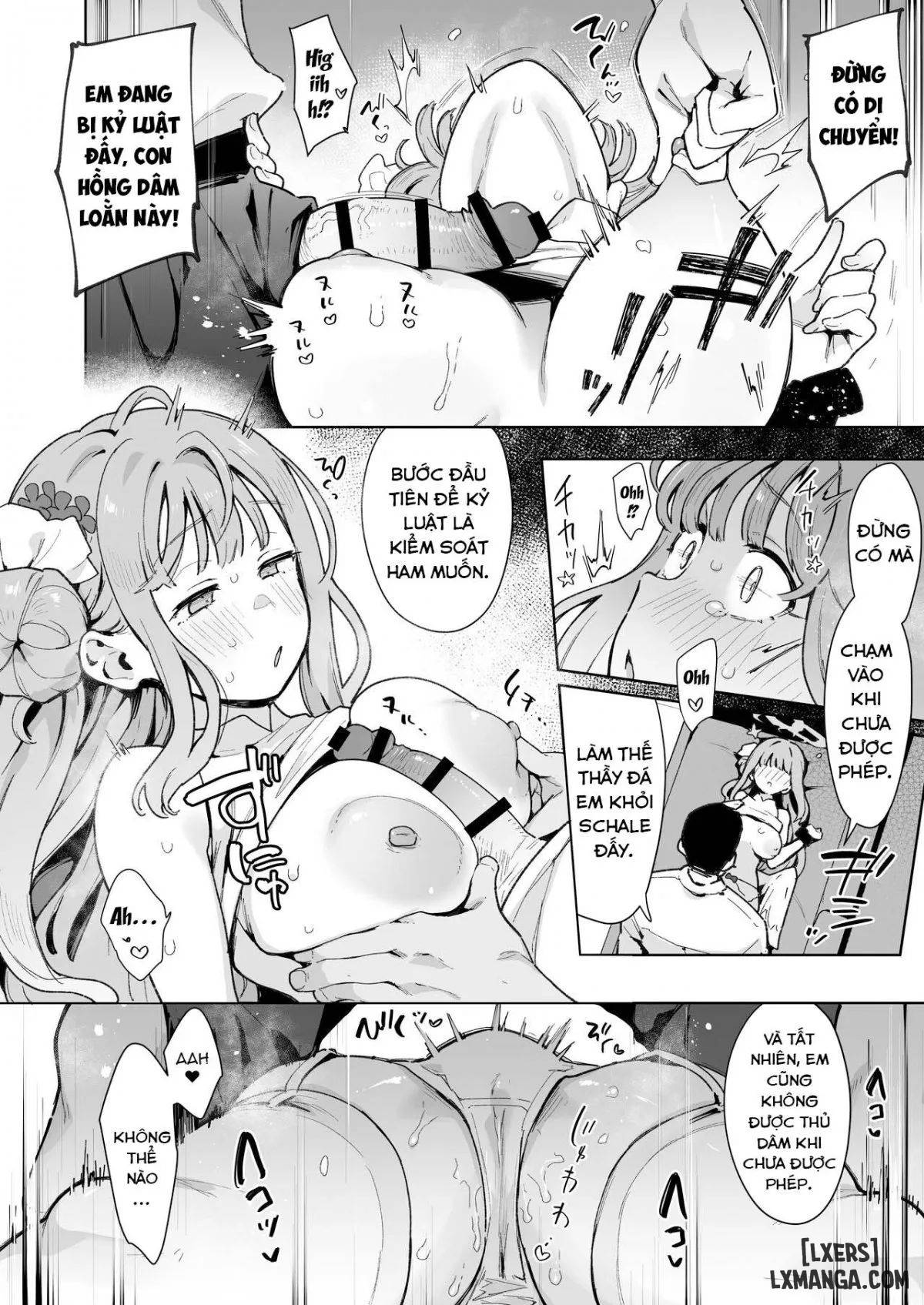 series-oneshot-cac-doujinshi-cua-blue-archive-p2-chap-3-15 integer