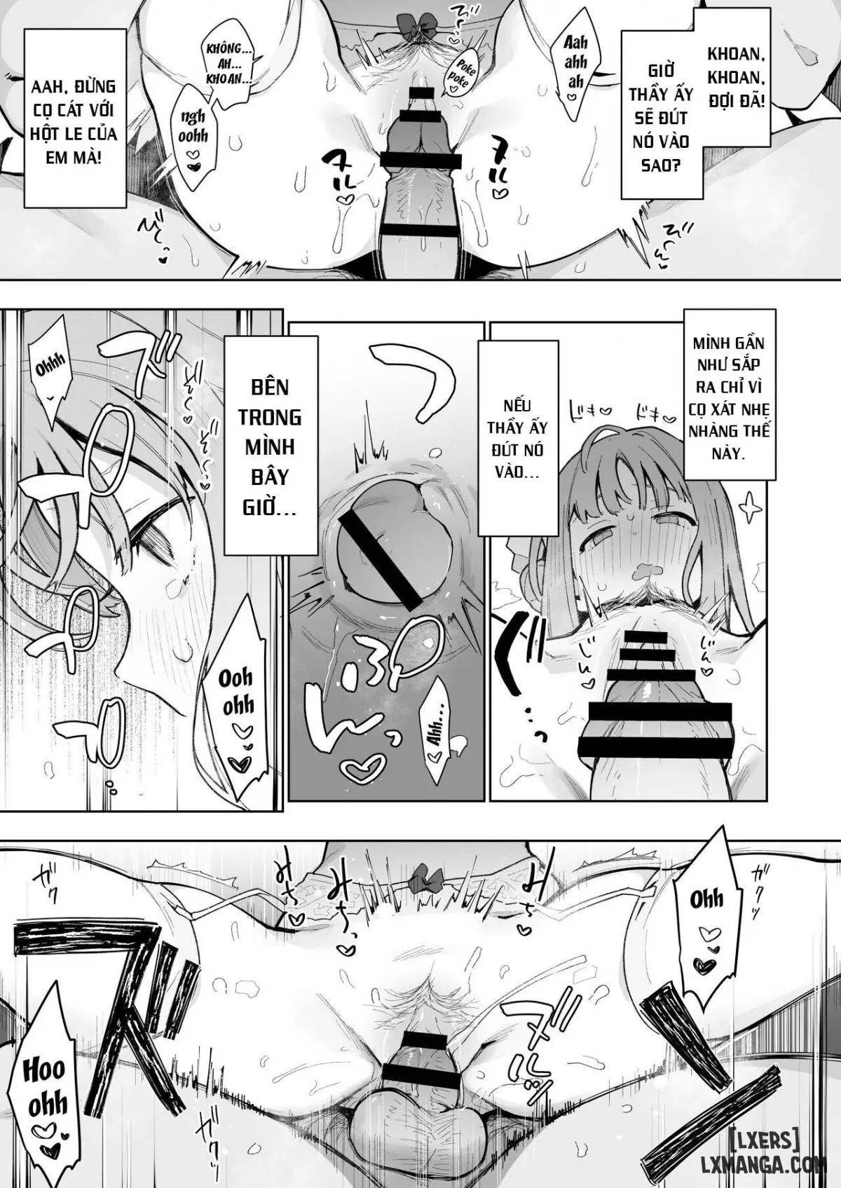 series-oneshot-cac-doujinshi-cua-blue-archive-p2-chap-3-18 integer