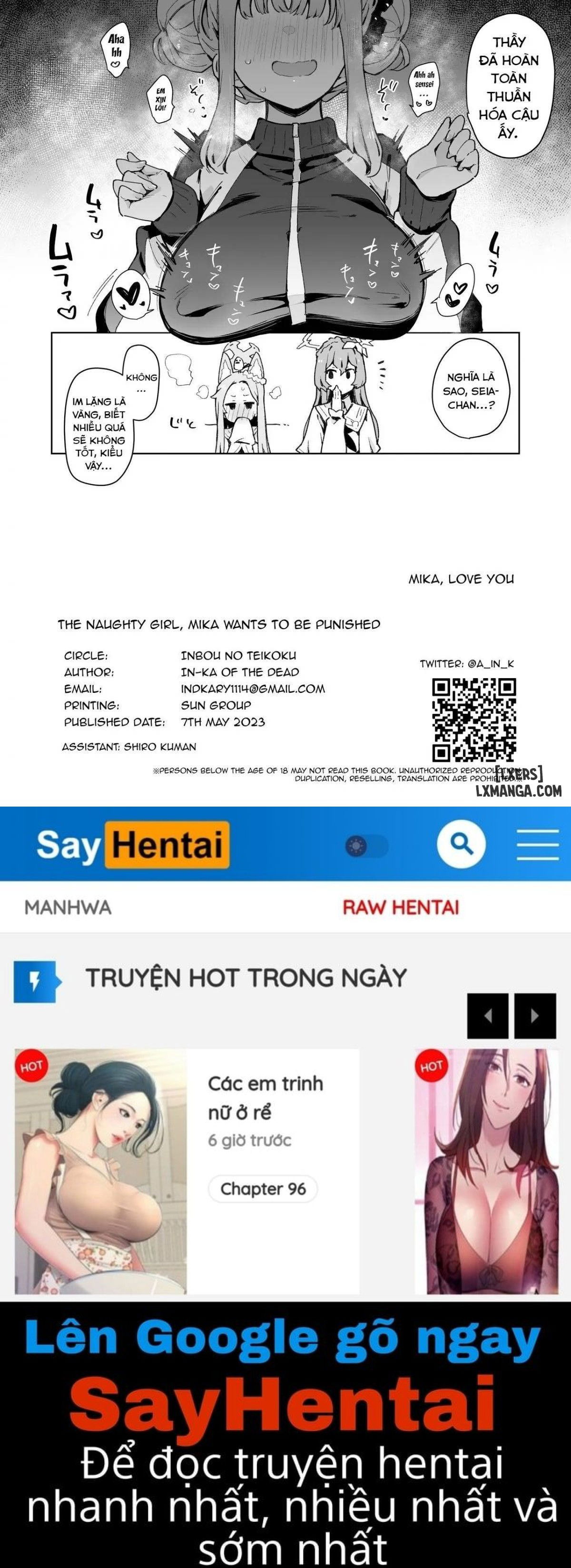 series-oneshot-cac-doujinshi-cua-blue-archive-p2-chap-3-27 integer