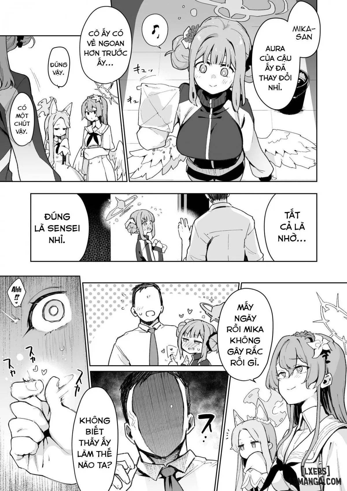 series-oneshot-cac-doujinshi-cua-blue-archive-p2-chap-3-26 integer