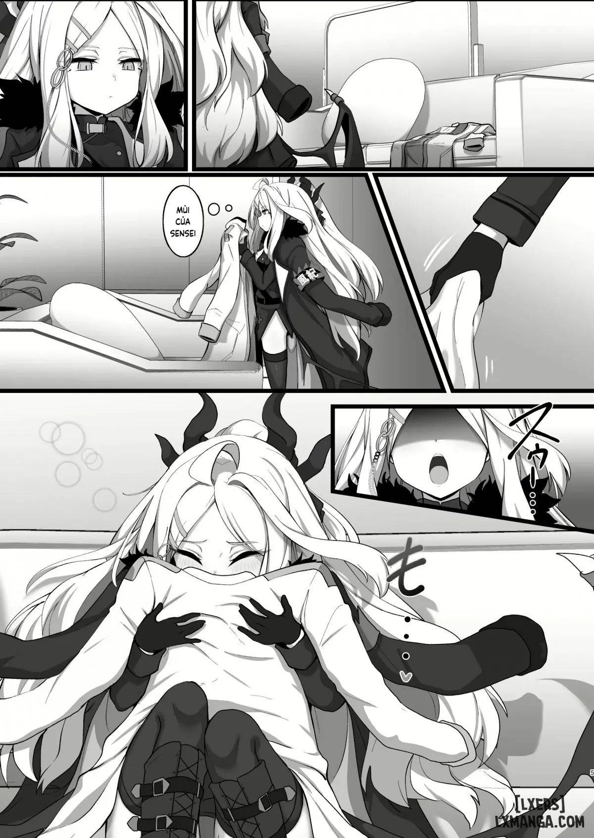 series-oneshot-cac-doujinshi-cua-blue-archive-p2-chap-4-3 integer