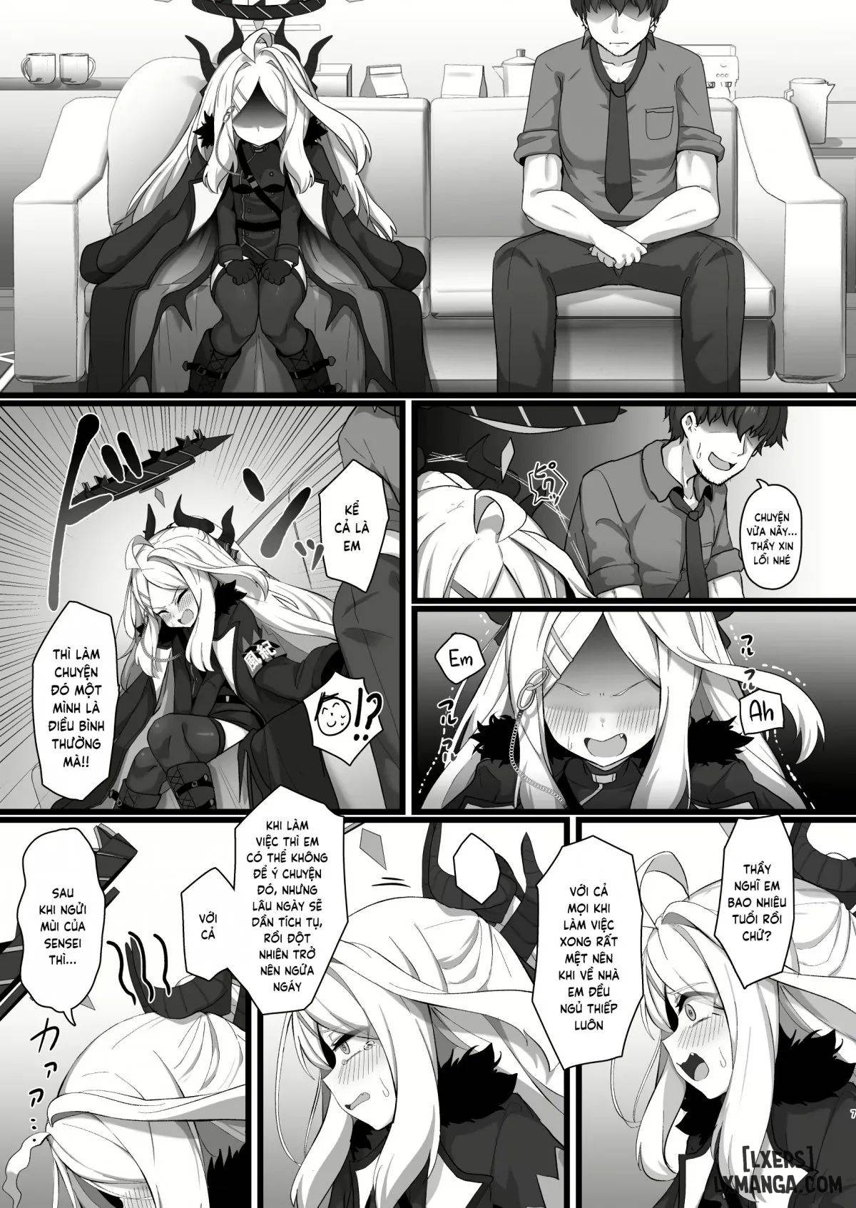 series-oneshot-cac-doujinshi-cua-blue-archive-p2-chap-4-5 integer