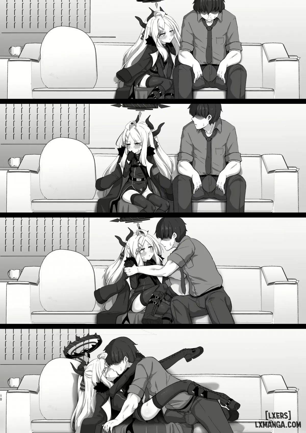 series-oneshot-cac-doujinshi-cua-blue-archive-p2-chap-4-8 integer