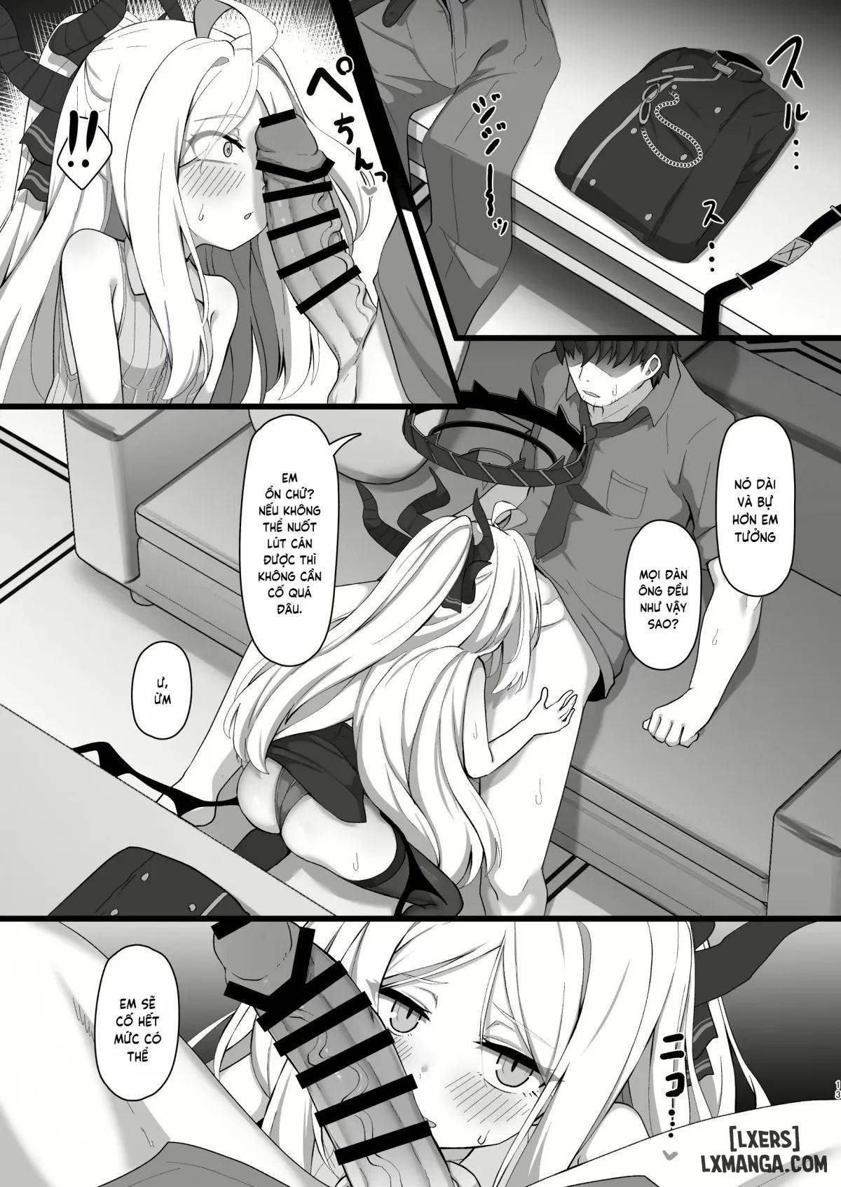 series-oneshot-cac-doujinshi-cua-blue-archive-p2-chap-4-11 integer
