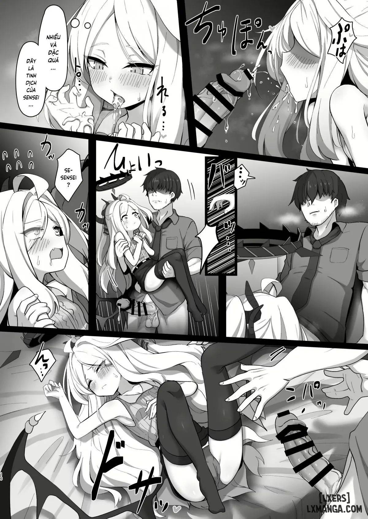 series-oneshot-cac-doujinshi-cua-blue-archive-p2-chap-4-14 integer