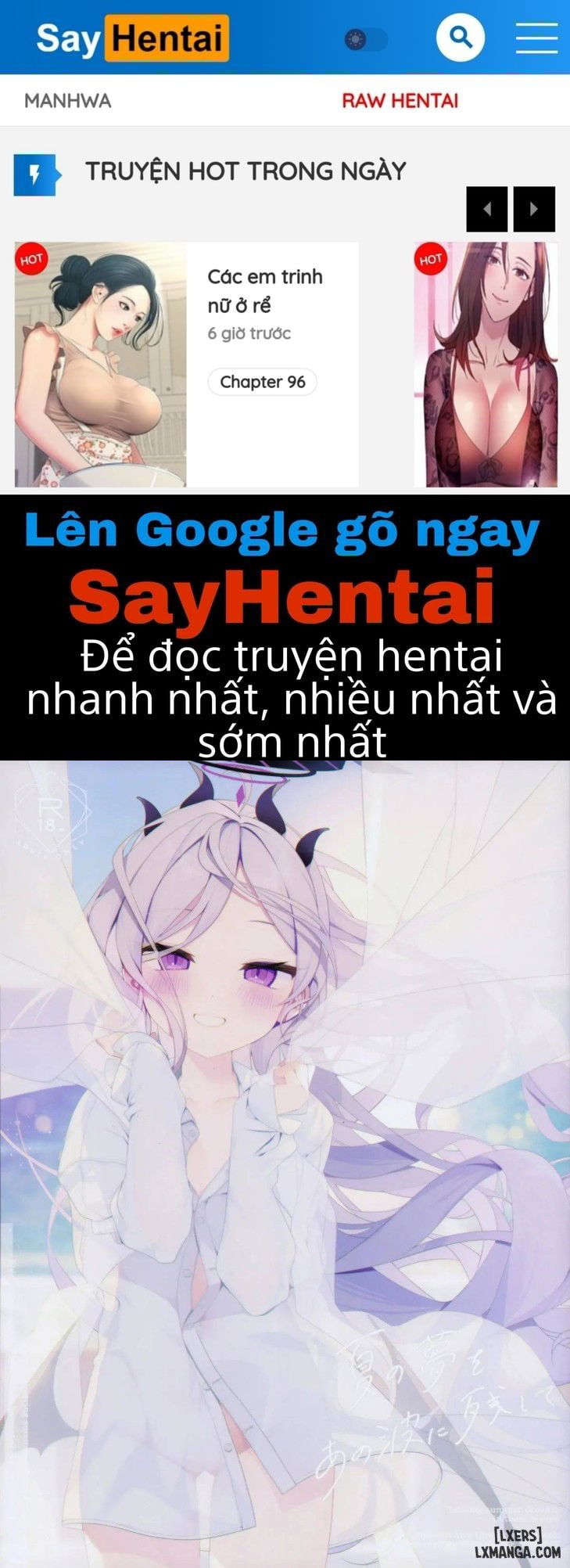 series-oneshot-cac-doujinshi-cua-blue-archive-p2-chap-5-0 integer