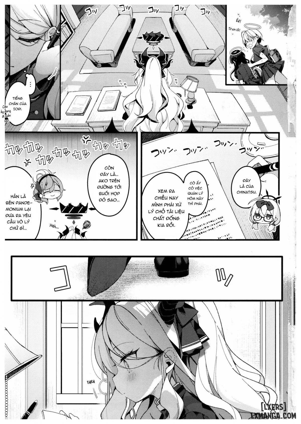series-oneshot-cac-doujinshi-cua-blue-archive-p2-chap-5-1 integer