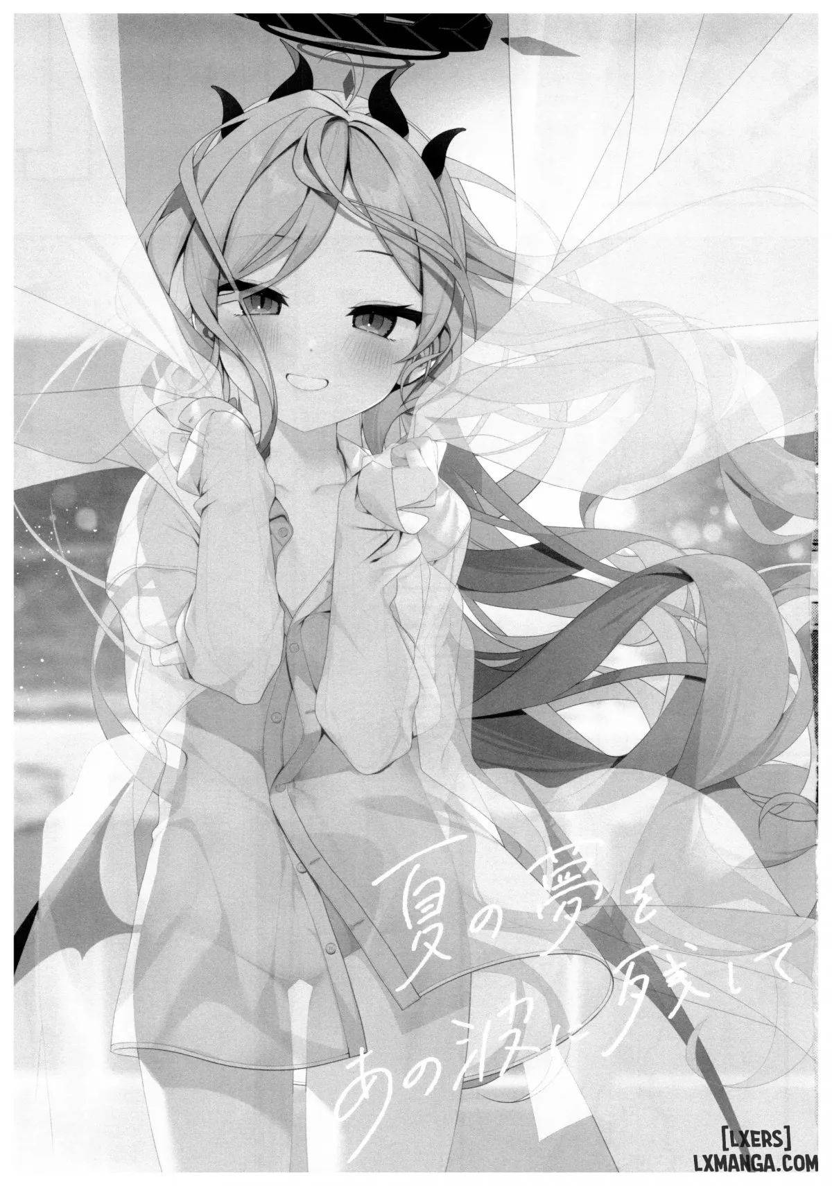 series-oneshot-cac-doujinshi-cua-blue-archive-p2-chap-5-3 integer