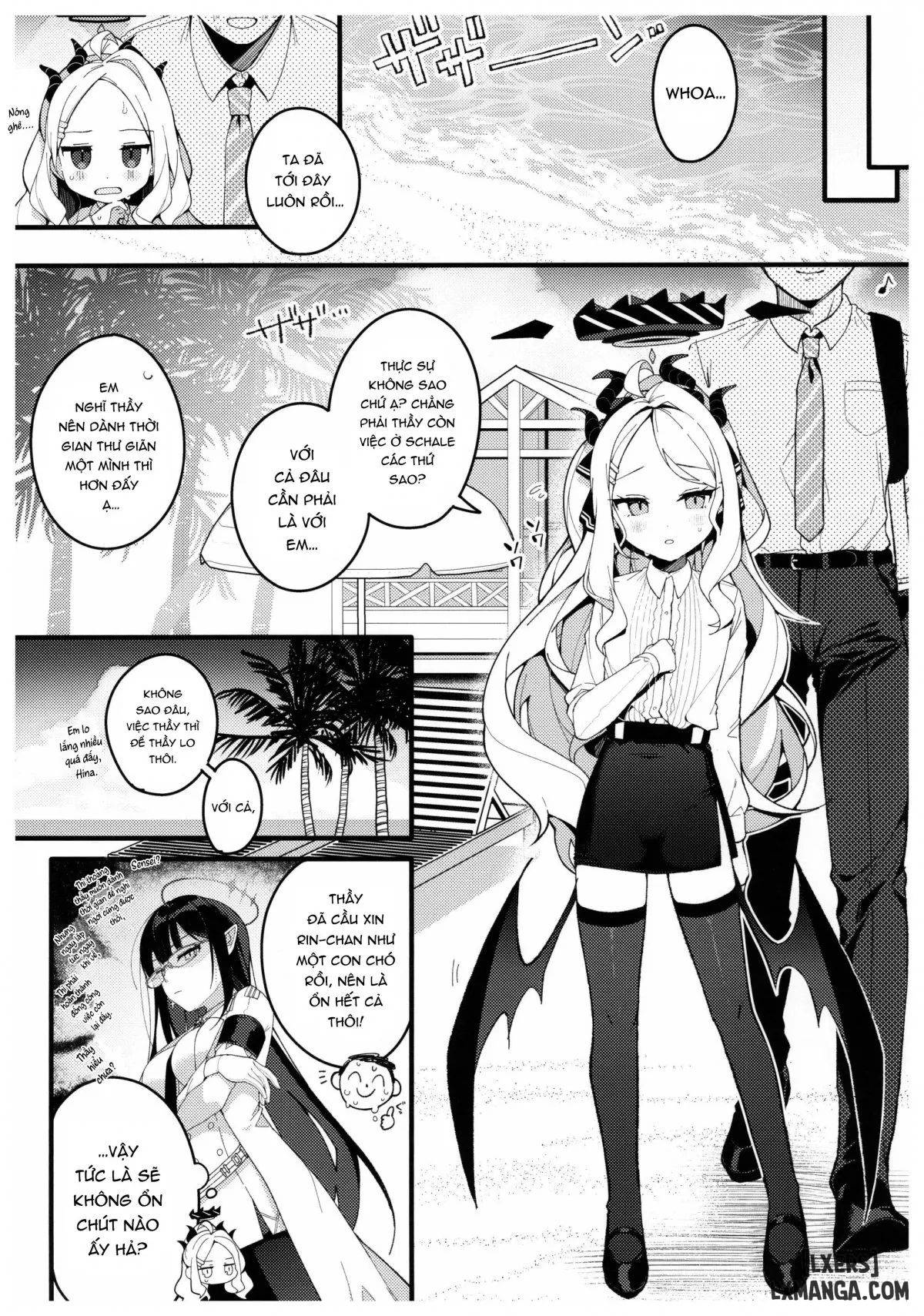 series-oneshot-cac-doujinshi-cua-blue-archive-p2-chap-5-4 integer