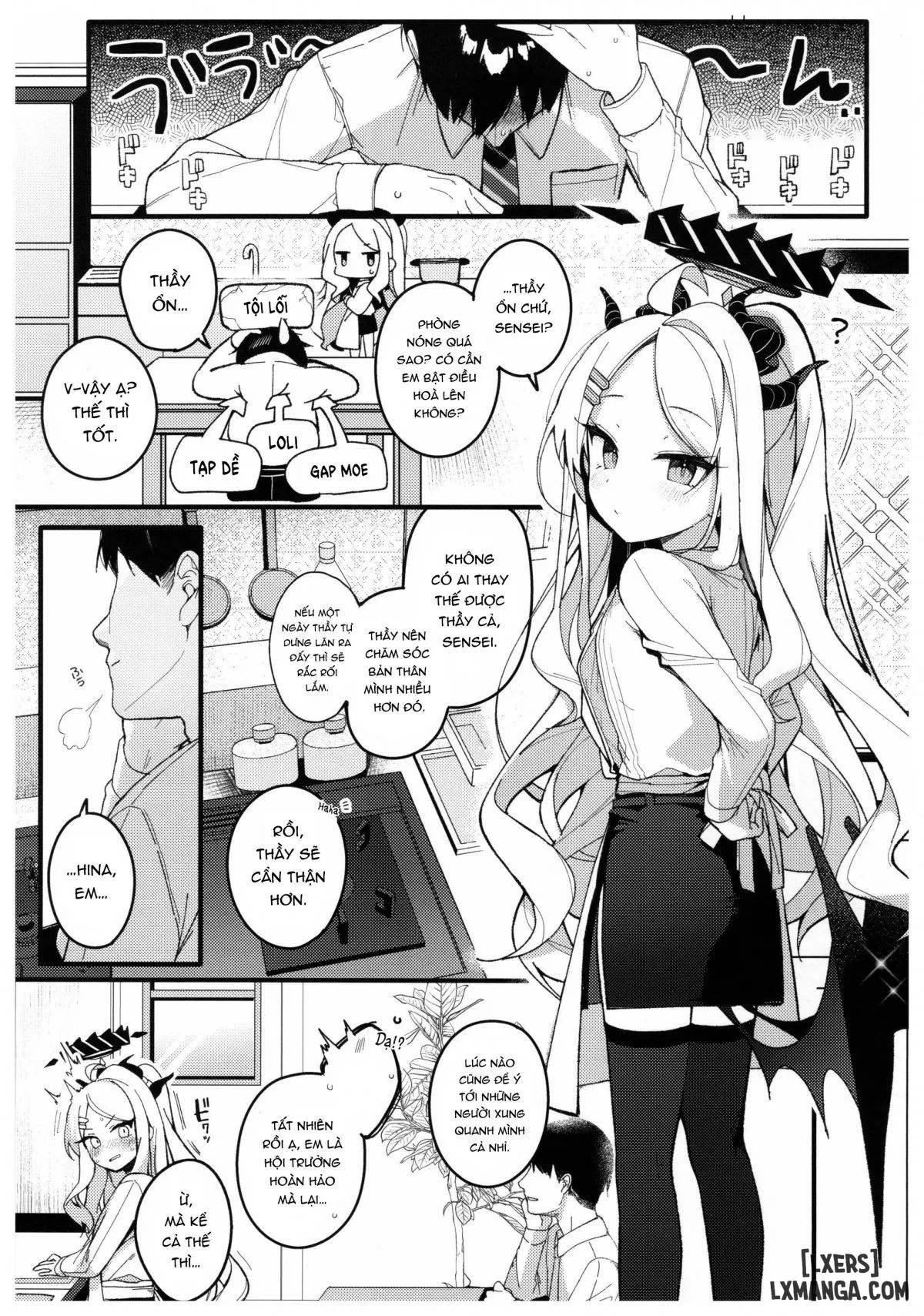series-oneshot-cac-doujinshi-cua-blue-archive-p2-chap-5-6 integer