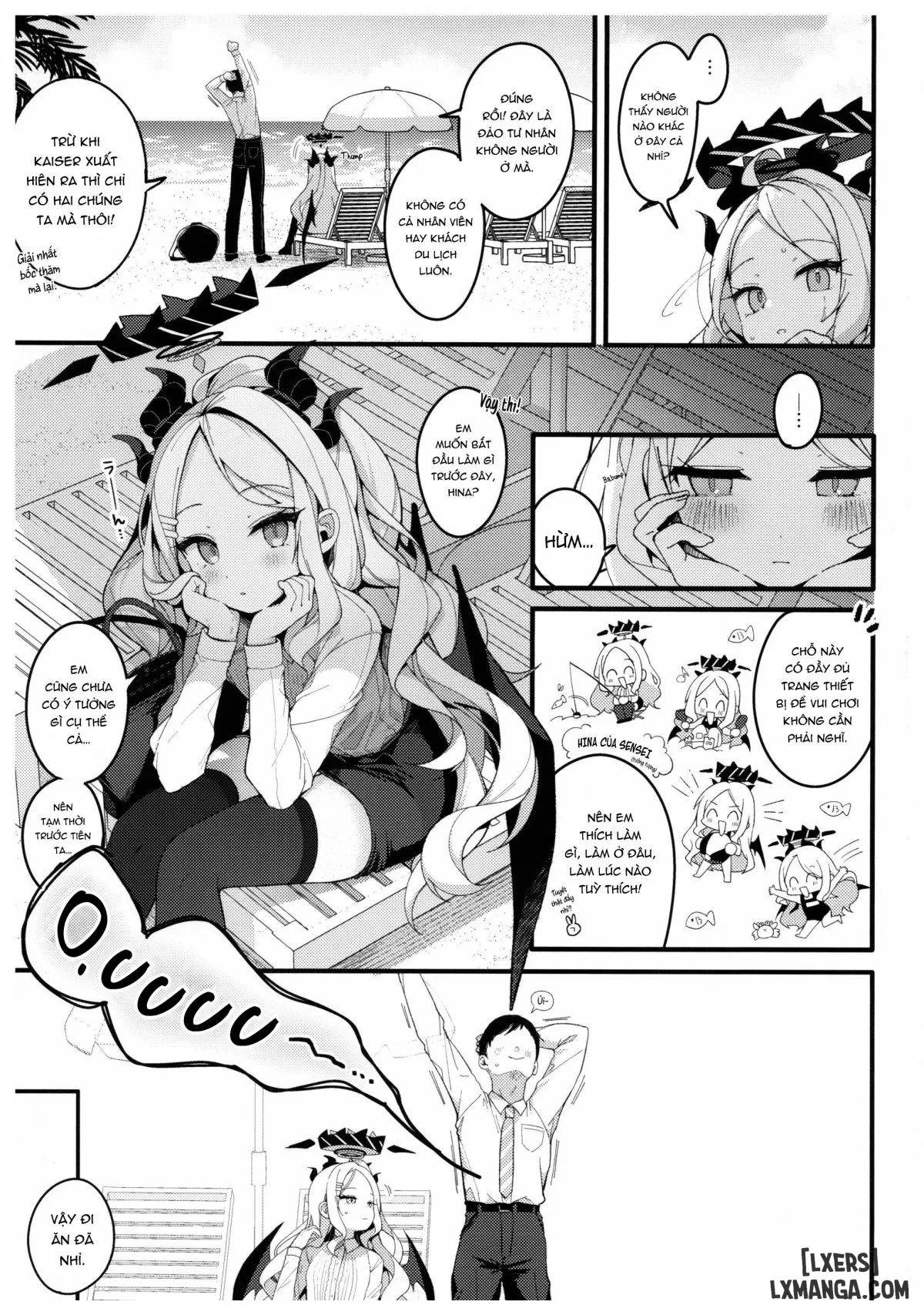 series-oneshot-cac-doujinshi-cua-blue-archive-p2-chap-5-5 integer