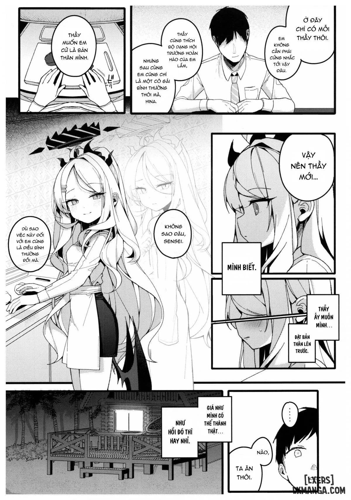 series-oneshot-cac-doujinshi-cua-blue-archive-p2-chap-5-7 integer