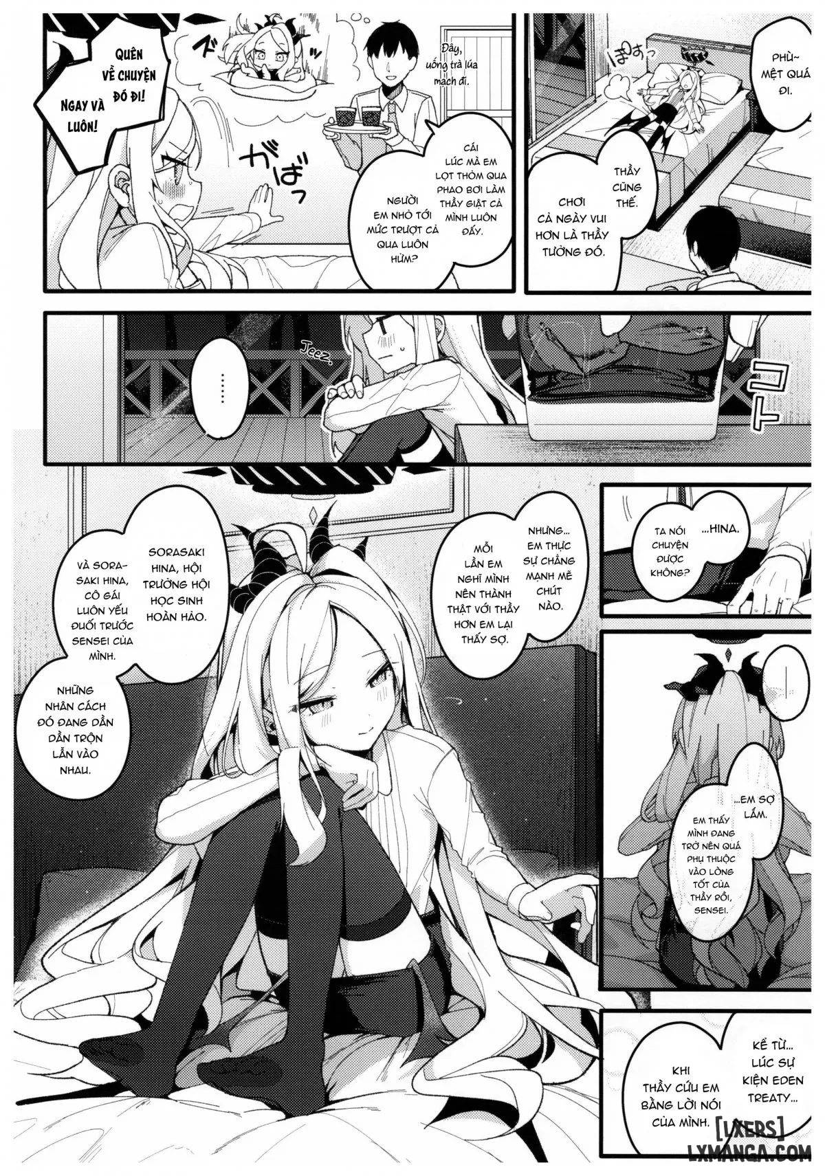 series-oneshot-cac-doujinshi-cua-blue-archive-p2-chap-5-8 integer
