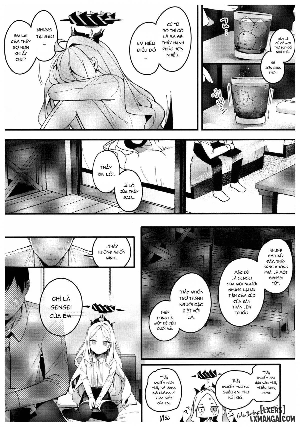 series-oneshot-cac-doujinshi-cua-blue-archive-p2-chap-5-9 integer