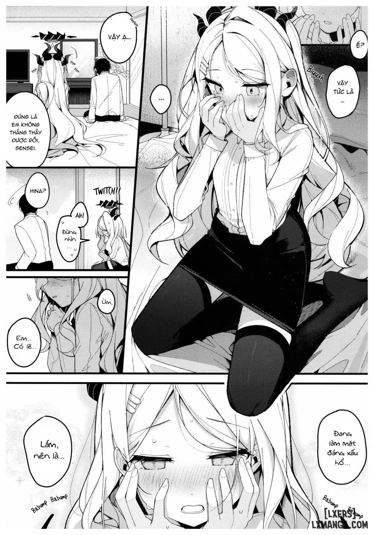 series-oneshot-cac-doujinshi-cua-blue-archive-p2-chap-5-10 integer