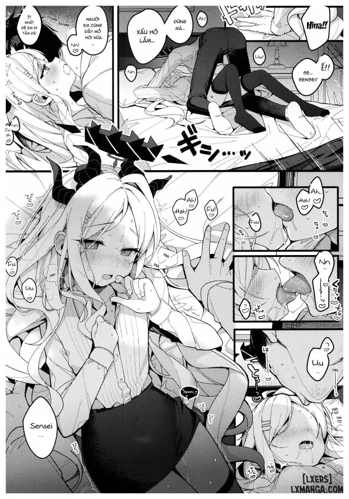 series-oneshot-cac-doujinshi-cua-blue-archive-p2-chap-5-11 integer