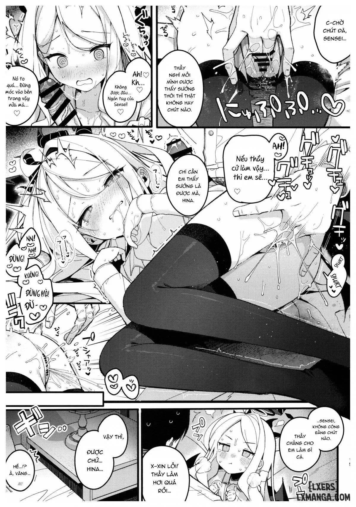 series-oneshot-cac-doujinshi-cua-blue-archive-p2-chap-5-13 integer