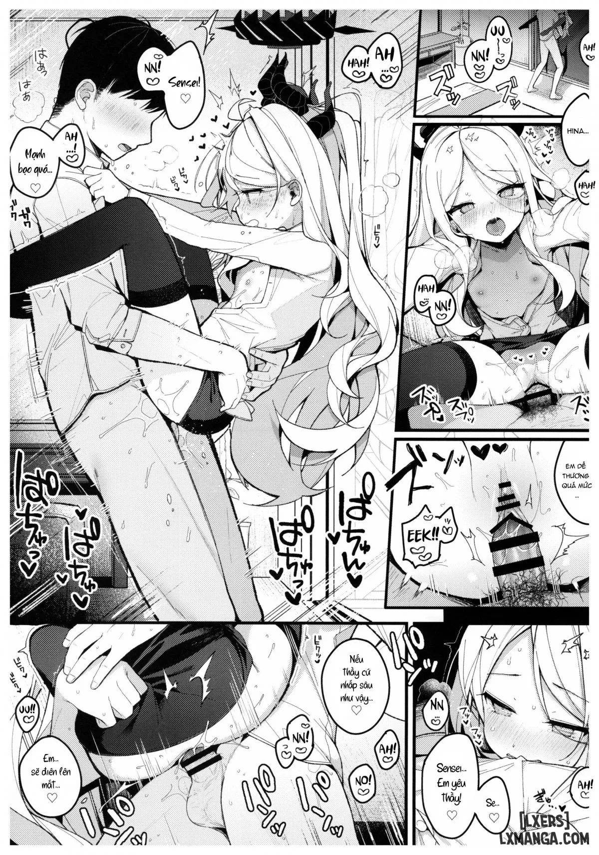 series-oneshot-cac-doujinshi-cua-blue-archive-p2-chap-5-16 integer