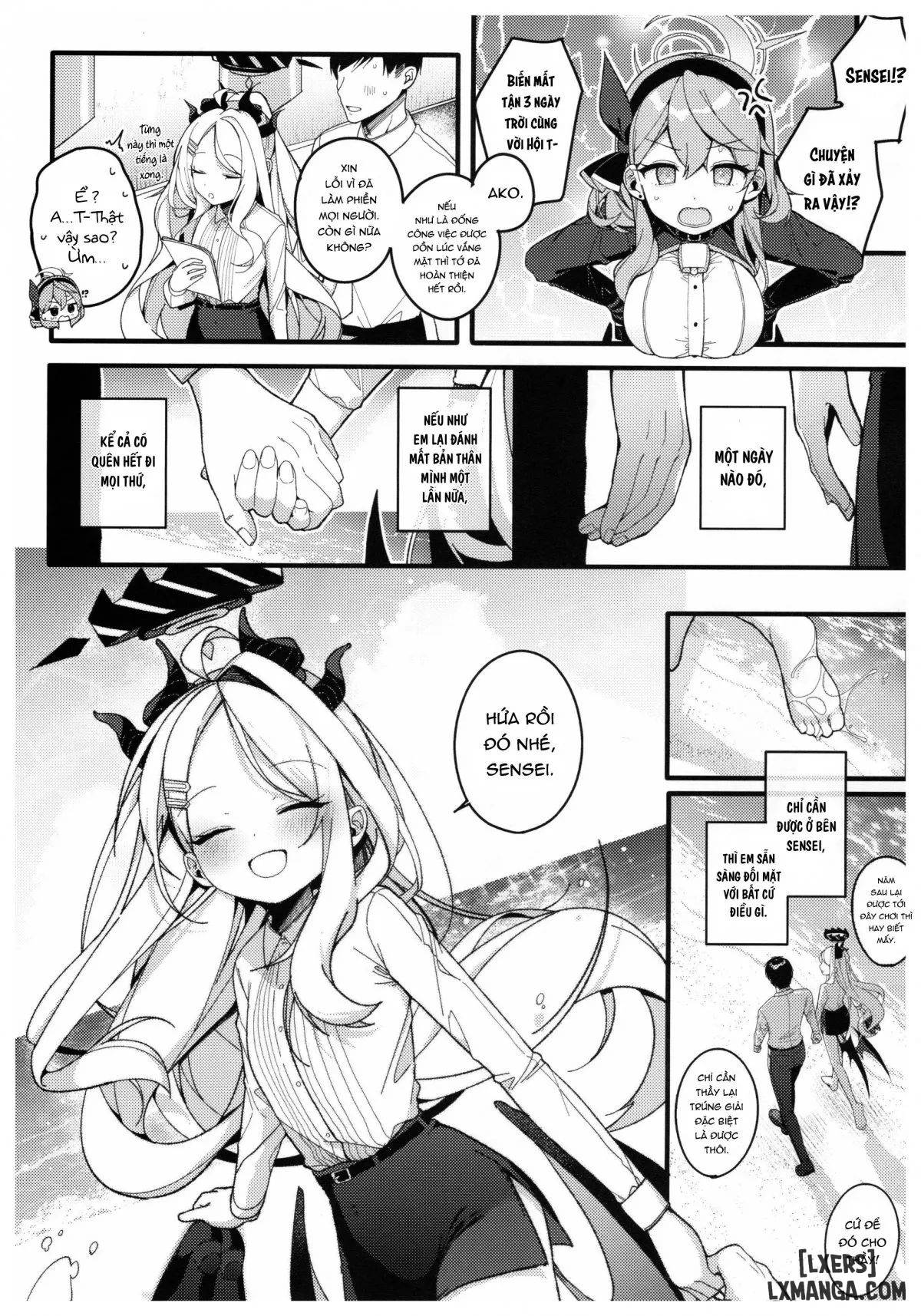 series-oneshot-cac-doujinshi-cua-blue-archive-p2-chap-5-20 integer