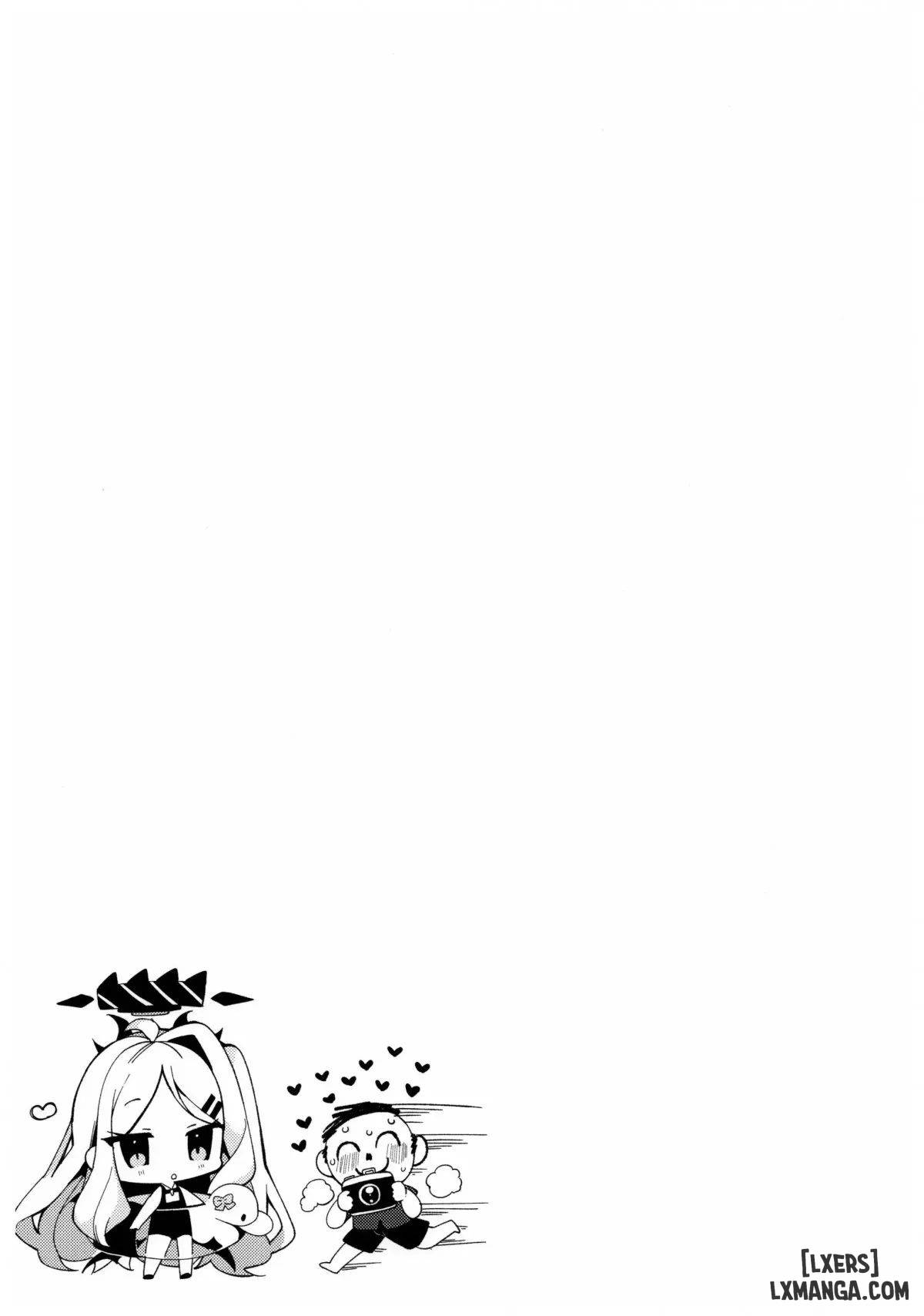 series-oneshot-cac-doujinshi-cua-blue-archive-p2-chap-5-21 integer