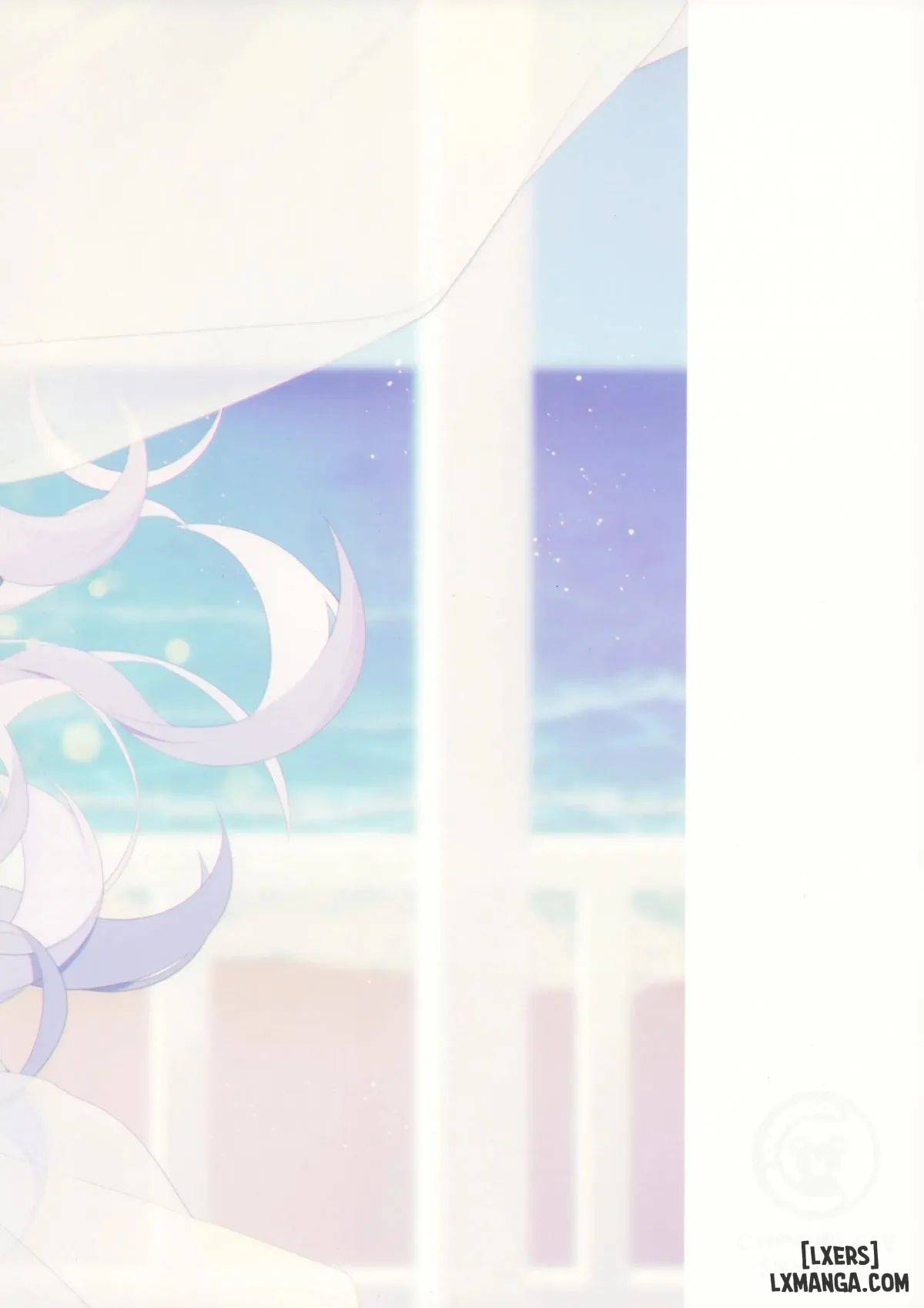 series-oneshot-cac-doujinshi-cua-blue-archive-p2-chap-5-25 integer