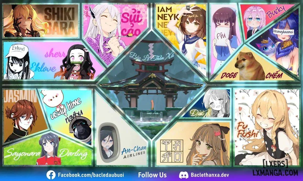 series-oneshot-cac-doujinshi-cua-blue-archive-p2-chap-5-27 integer