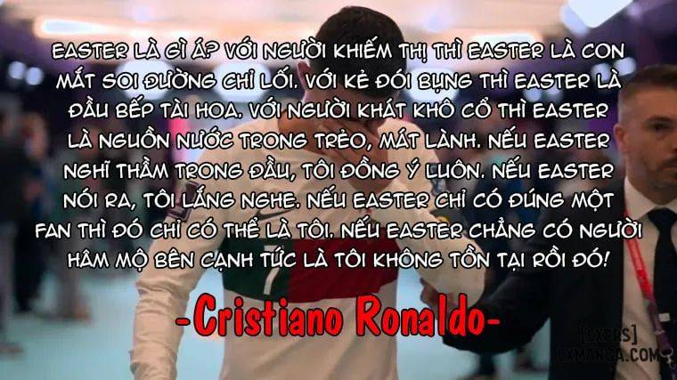 series-oneshot-cac-doujinshi-cua-blue-archive-p2-chap-6-2 integer