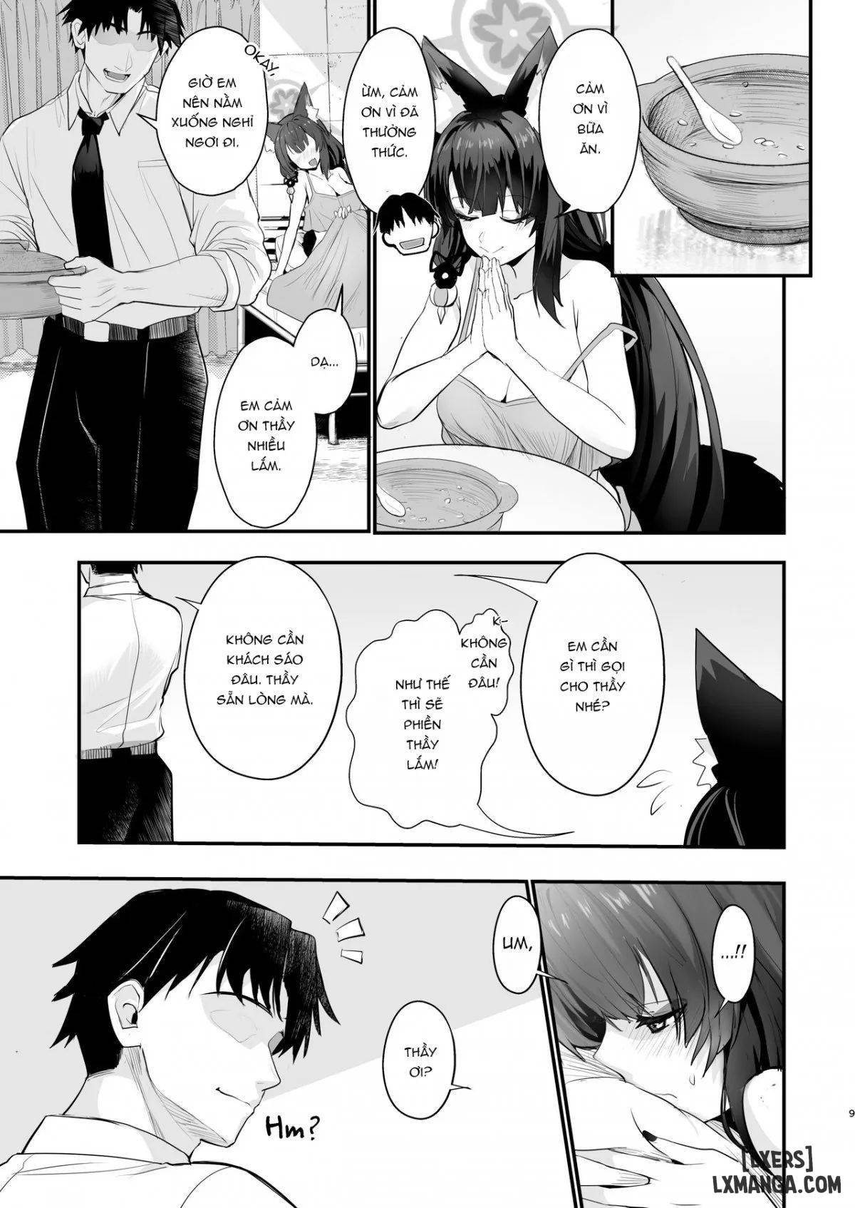 series-oneshot-cac-doujinshi-cua-blue-archive-p2-chap-6-10 integer
