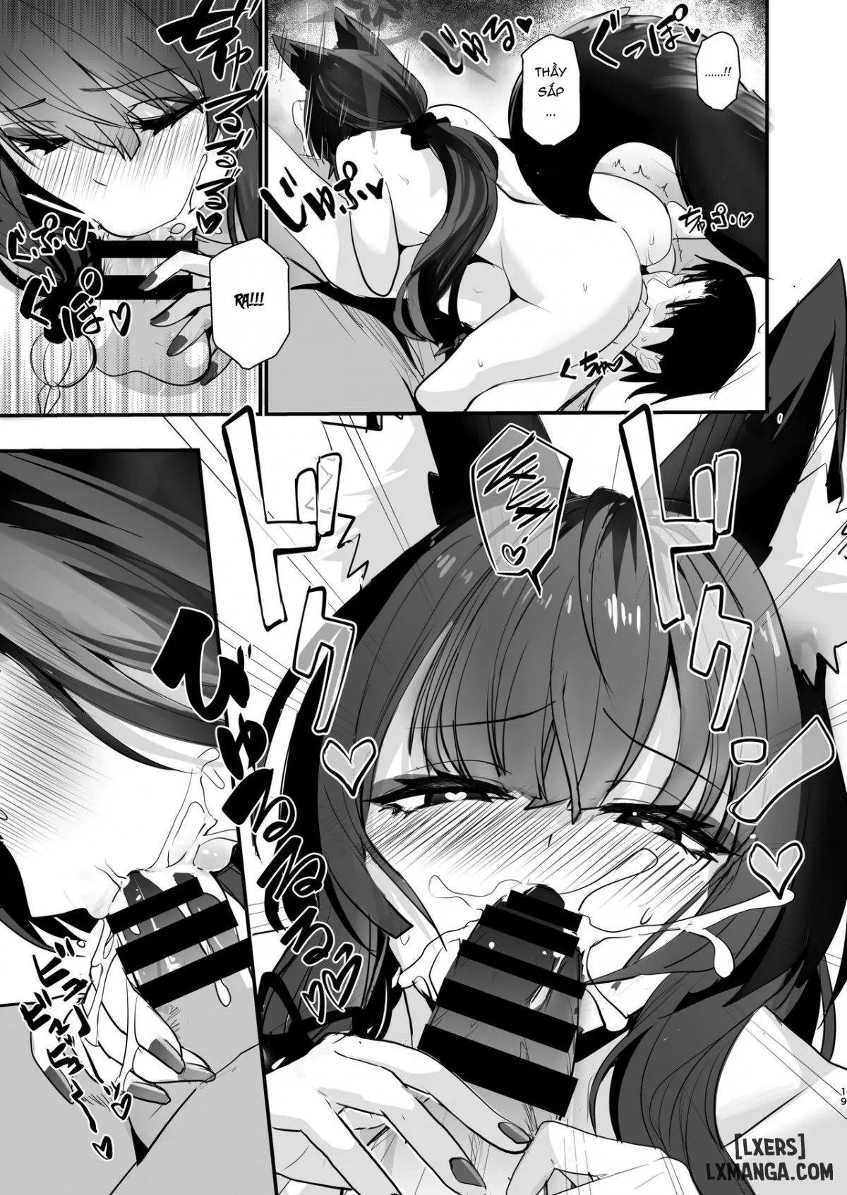 series-oneshot-cac-doujinshi-cua-blue-archive-p2-chap-6-20 integer