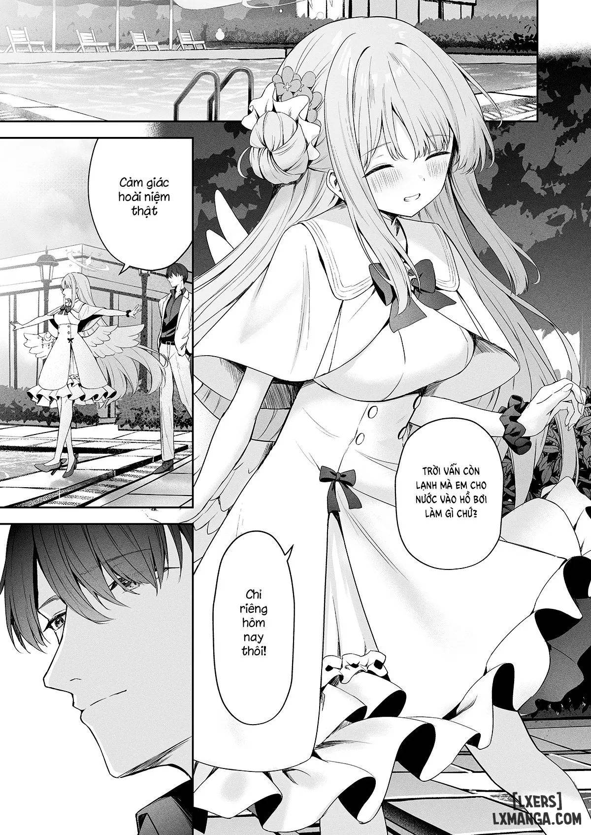 series-oneshot-cac-doujinshi-cua-blue-archive-p2-chap-7-1 integer