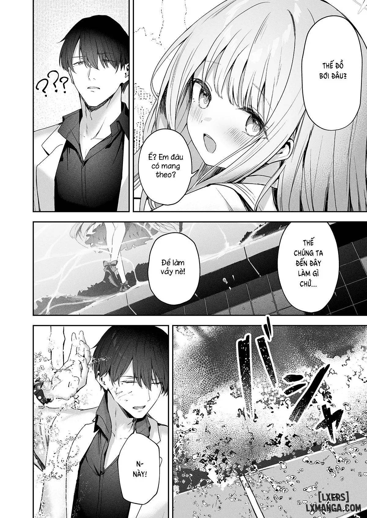 series-oneshot-cac-doujinshi-cua-blue-archive-p2-chap-7-2 integer