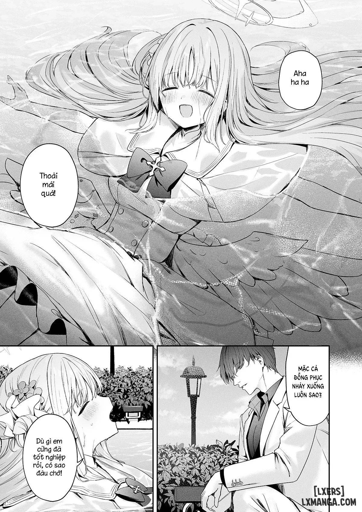 series-oneshot-cac-doujinshi-cua-blue-archive-p2-chap-7-3 integer