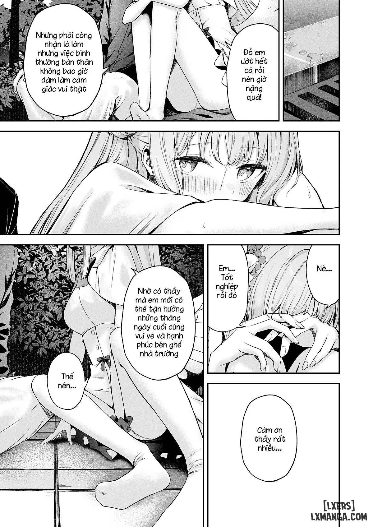 series-oneshot-cac-doujinshi-cua-blue-archive-p2-chap-7-5 integer
