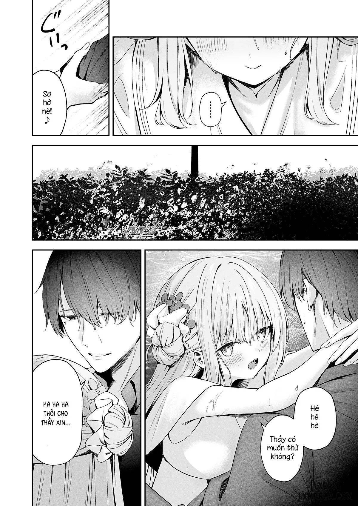 series-oneshot-cac-doujinshi-cua-blue-archive-p2-chap-7-4 integer