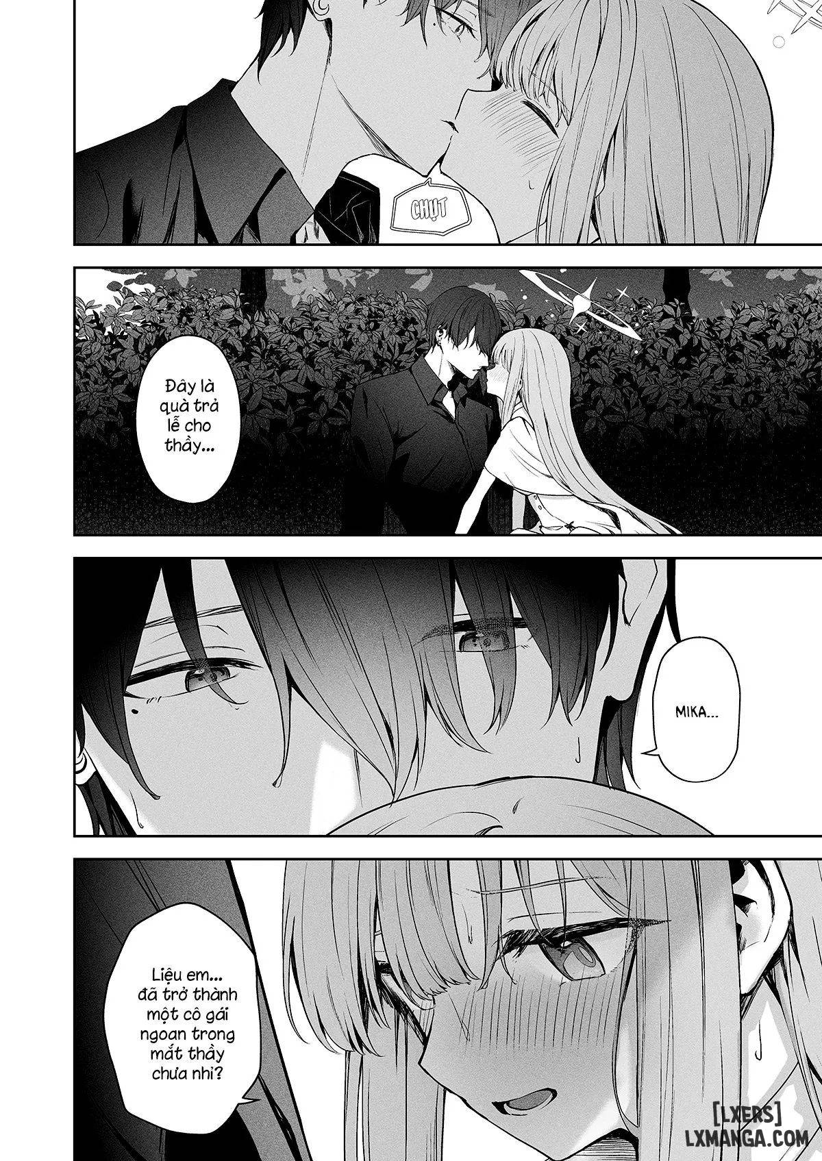 series-oneshot-cac-doujinshi-cua-blue-archive-p2-chap-7-6 integer