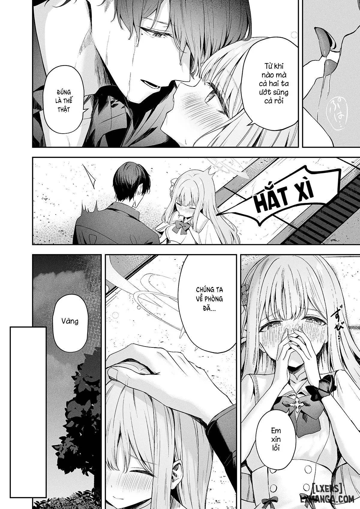 series-oneshot-cac-doujinshi-cua-blue-archive-p2-chap-7-8 integer