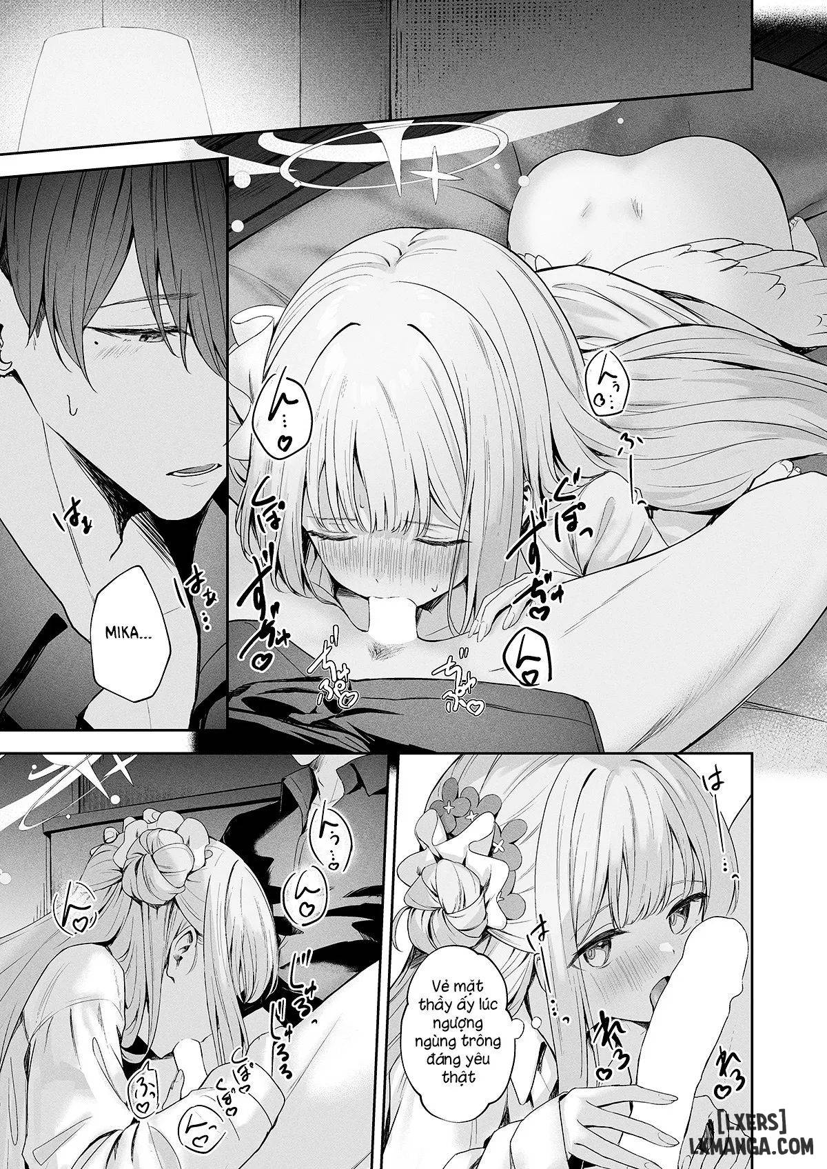 series-oneshot-cac-doujinshi-cua-blue-archive-p2-chap-7-9 integer