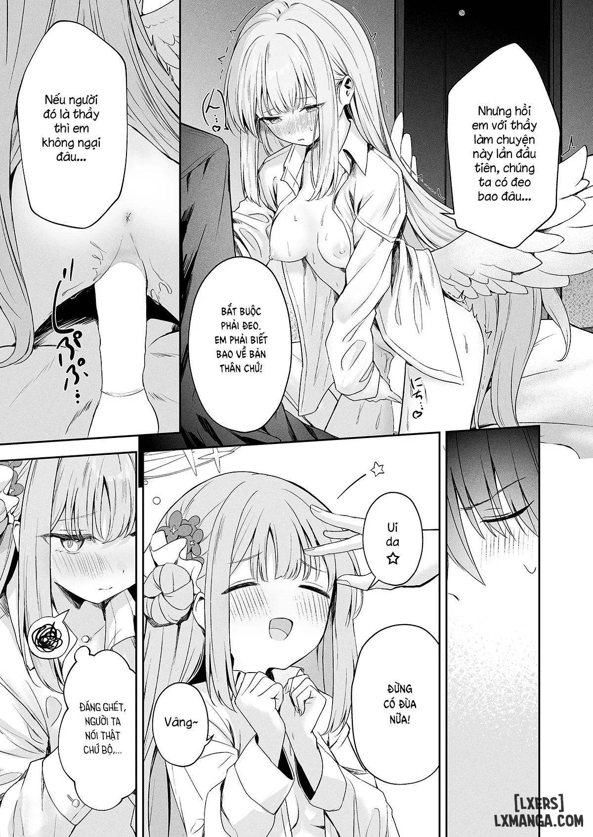 series-oneshot-cac-doujinshi-cua-blue-archive-p2-chap-7-11 integer