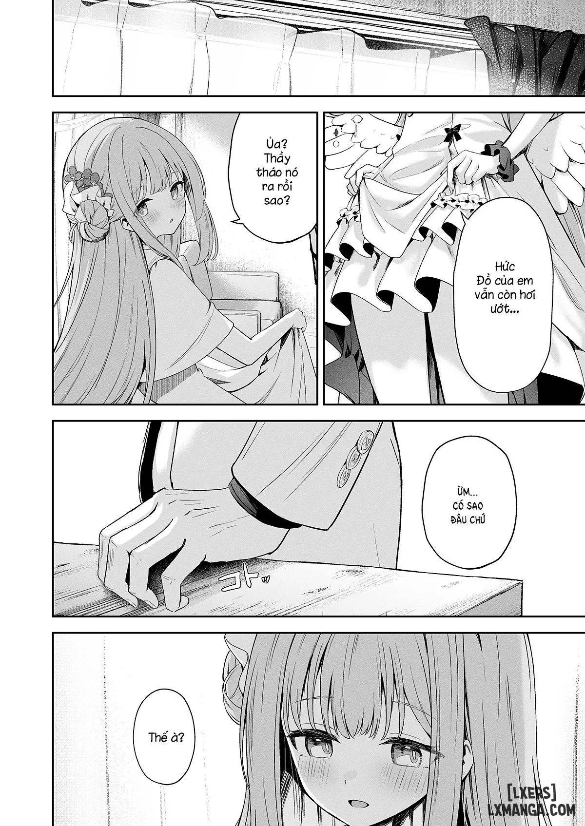 series-oneshot-cac-doujinshi-cua-blue-archive-p2-chap-7-18 integer