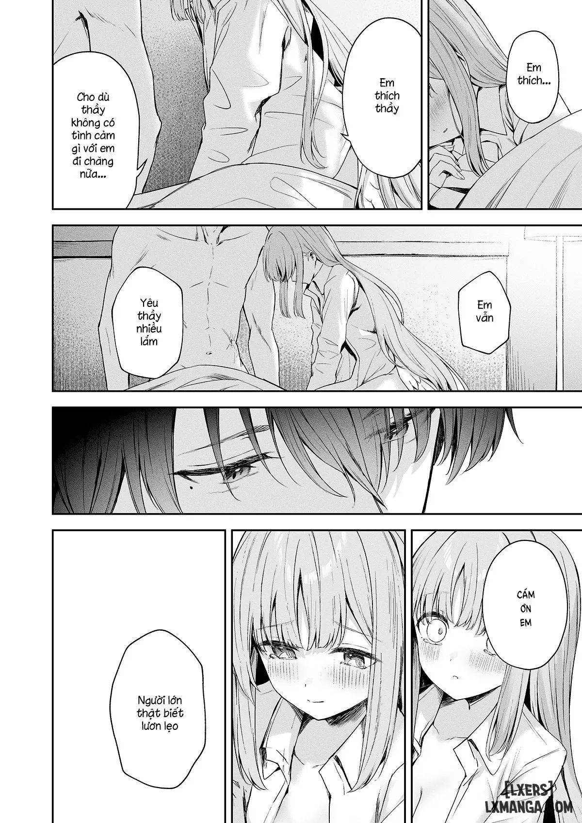 series-oneshot-cac-doujinshi-cua-blue-archive-p2-chap-7-17 integer