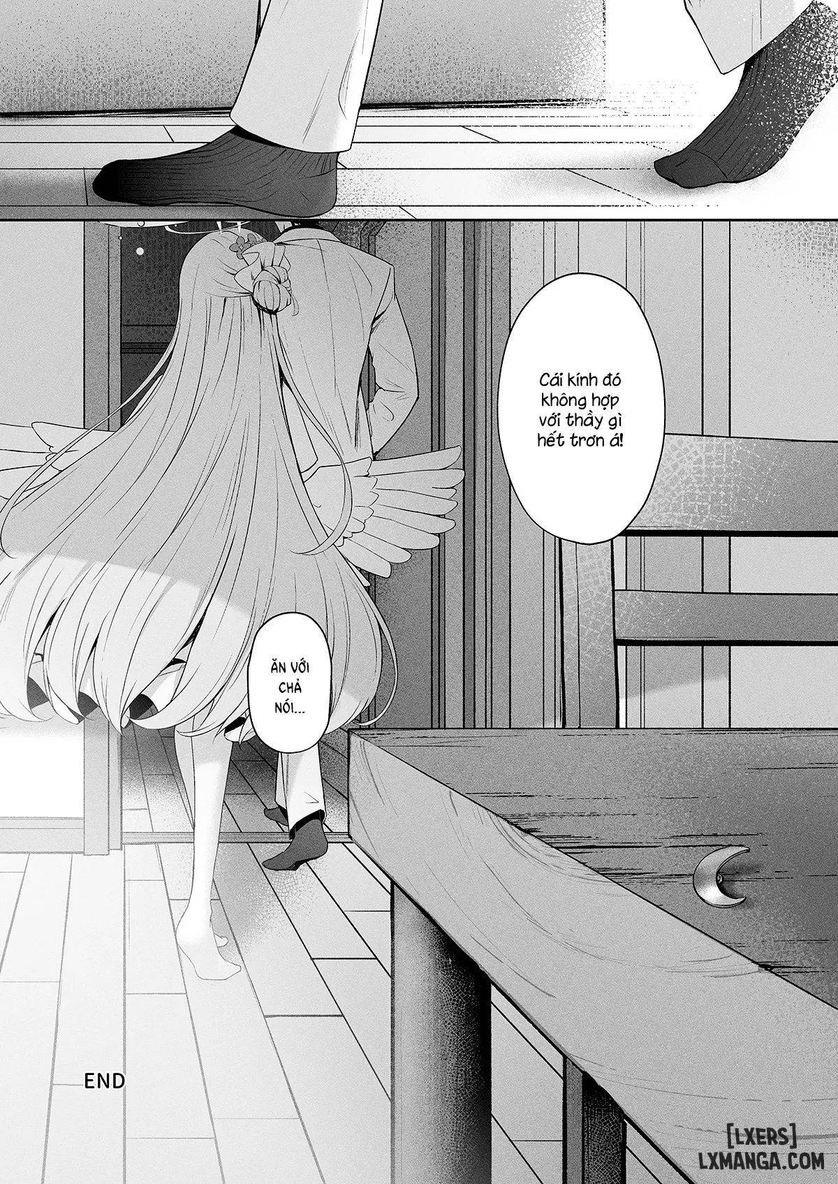 series-oneshot-cac-doujinshi-cua-blue-archive-p2-chap-7-19 integer