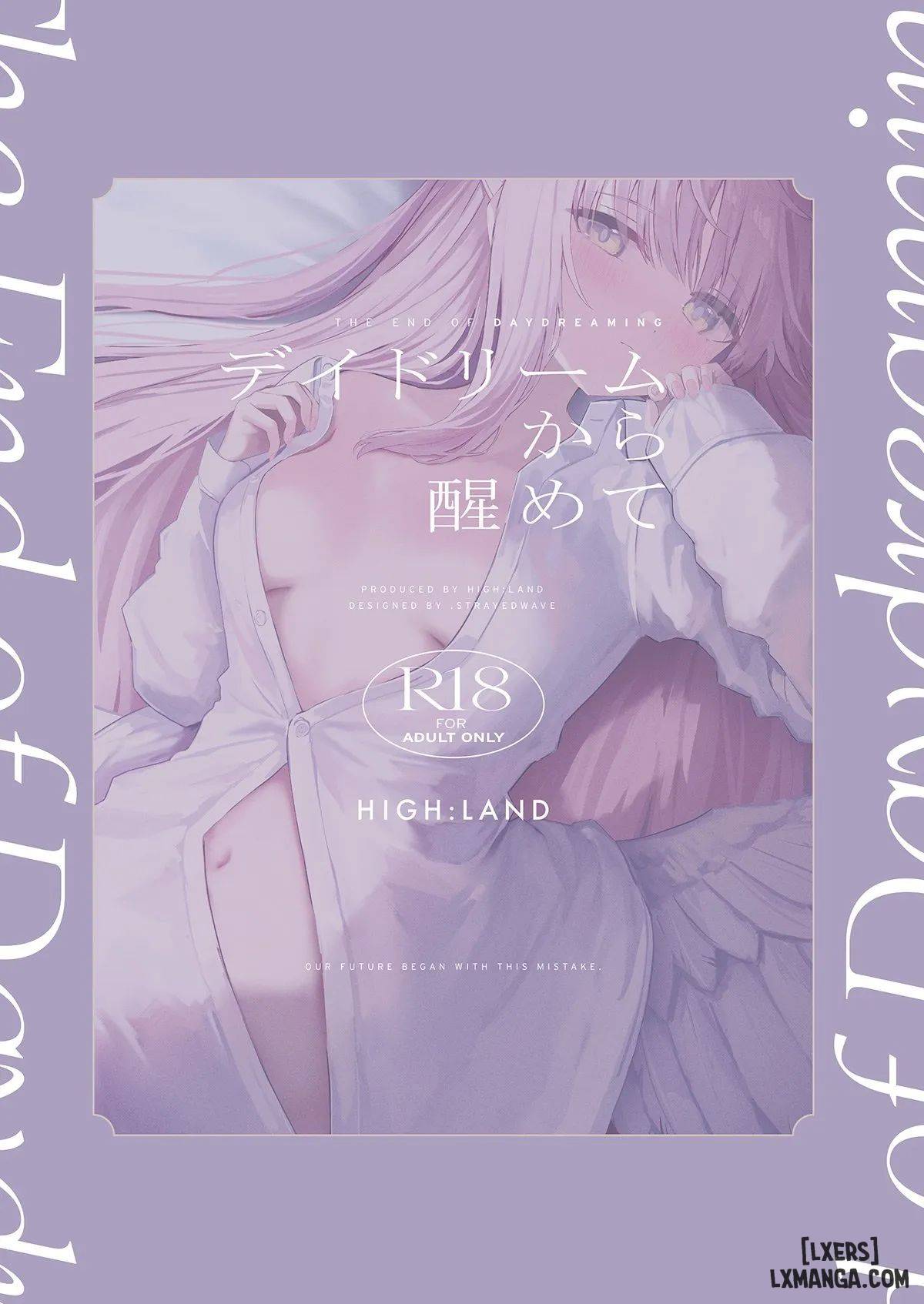 series-oneshot-cac-doujinshi-cua-blue-archive-p2-chap-7-21 integer