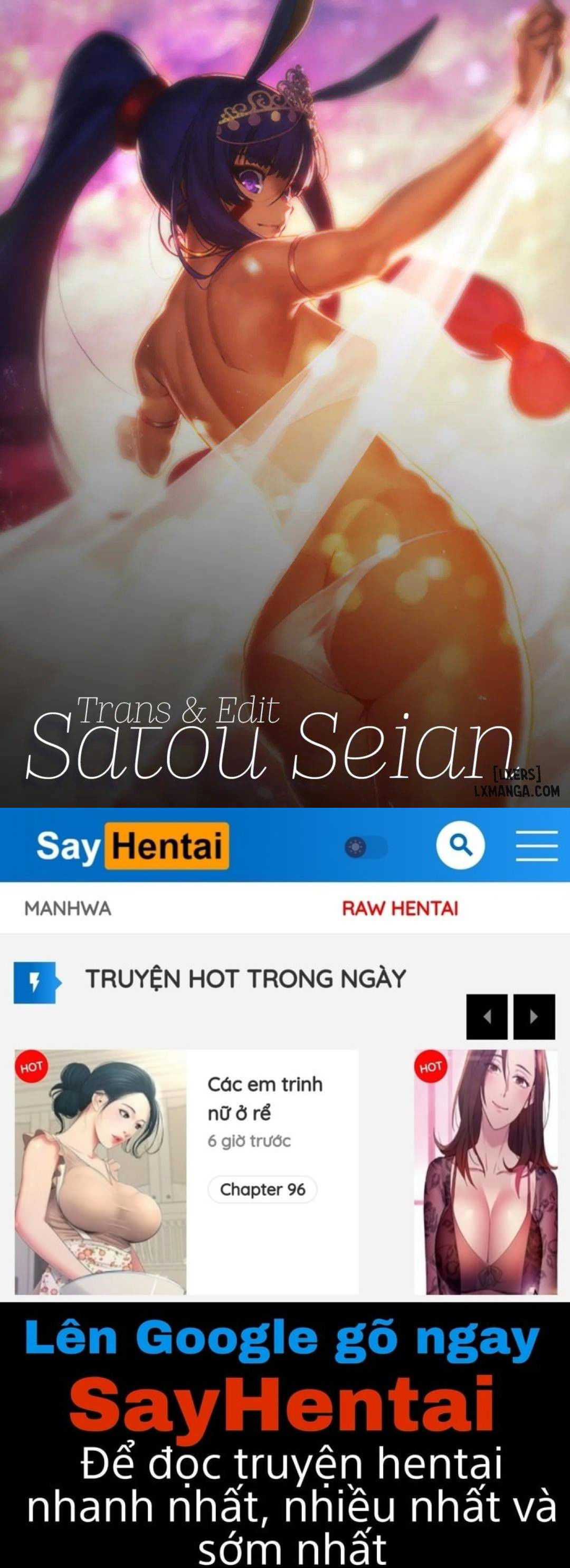 series-oneshot-cac-doujinshi-cua-blue-archive-p2-chap-7-22 integer