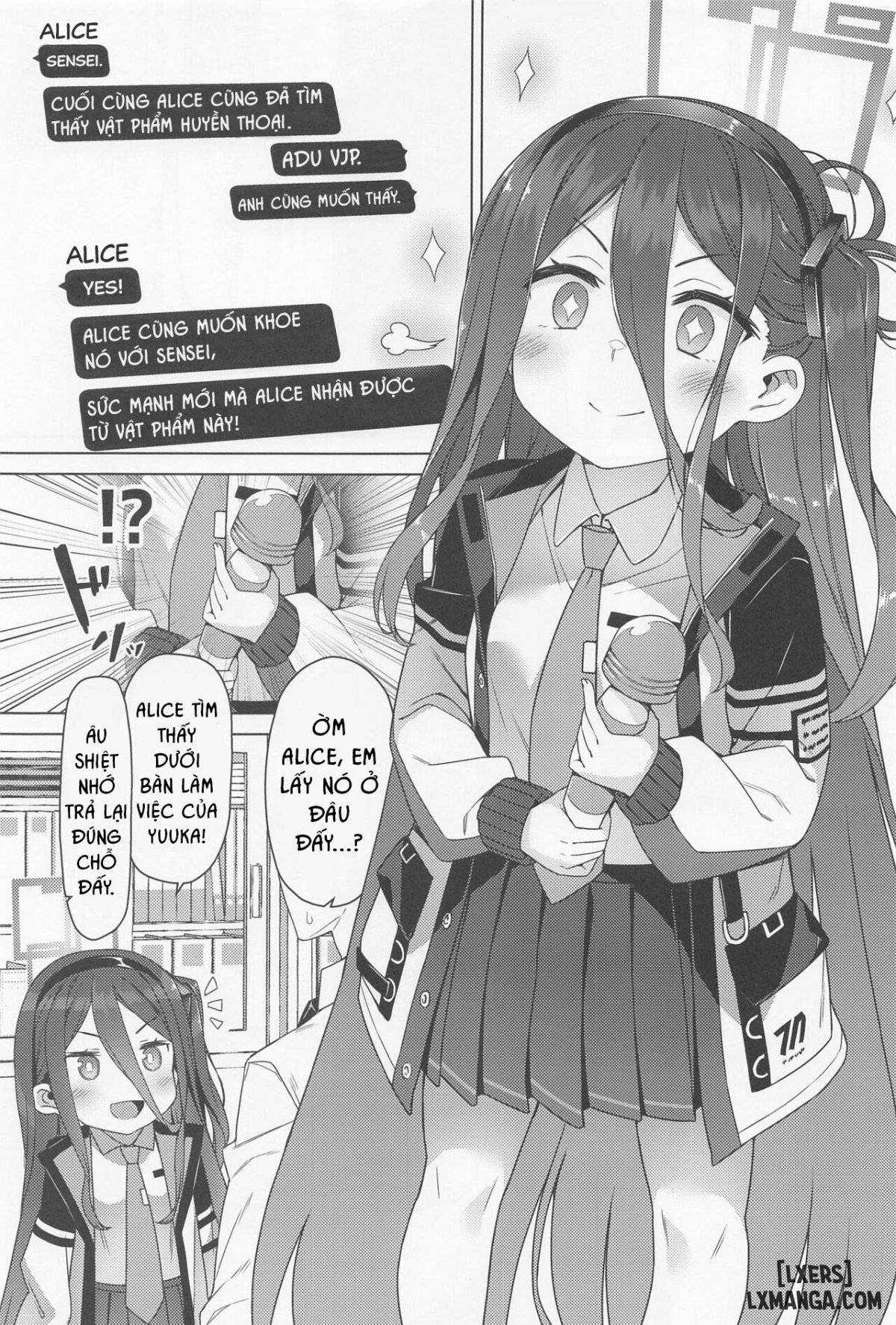 series-oneshot-cac-doujinshi-cua-blue-archive-p2-chap-9-1 integer