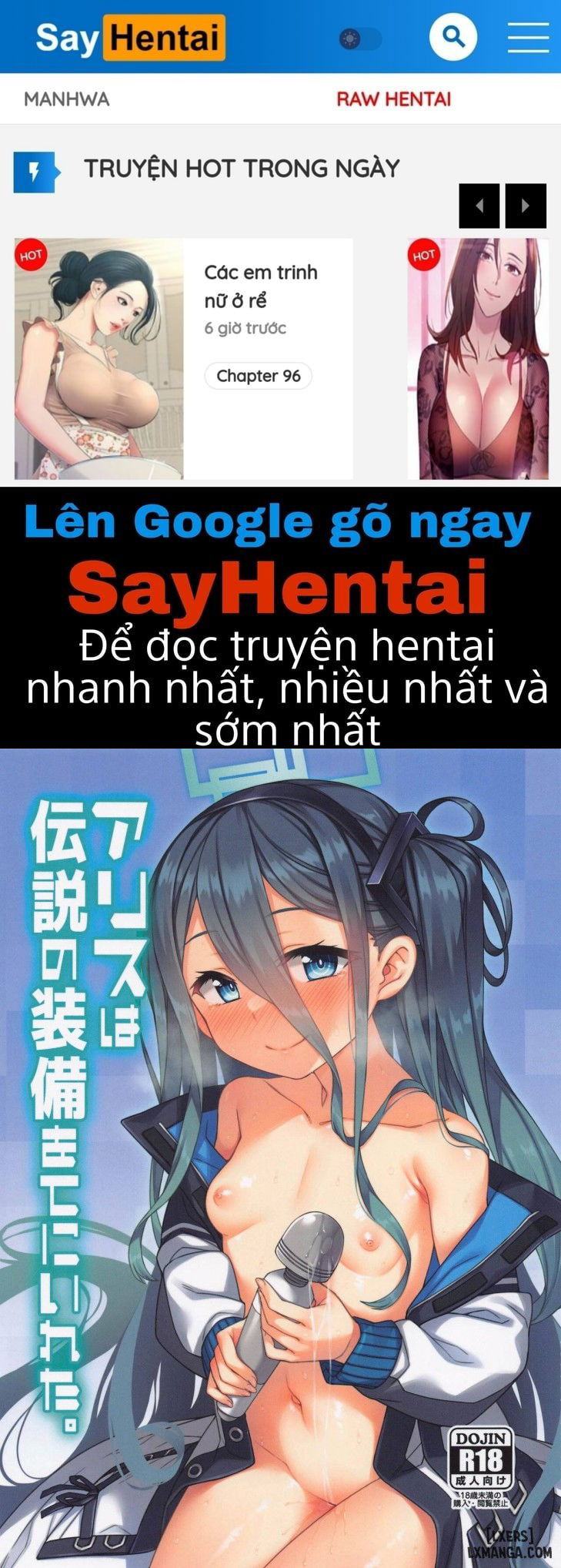 series-oneshot-cac-doujinshi-cua-blue-archive-p2-chap-9-0 integer