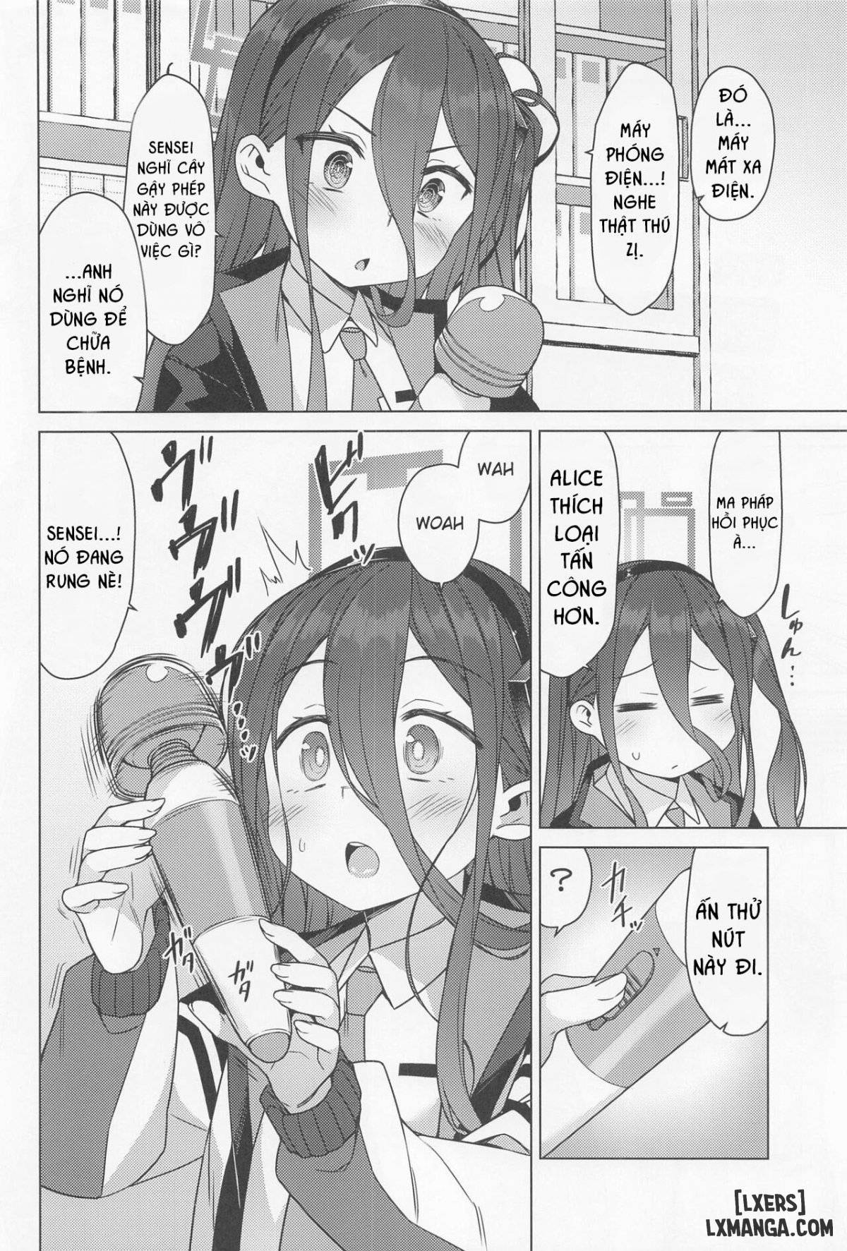 series-oneshot-cac-doujinshi-cua-blue-archive-p2-chap-9-2 integer