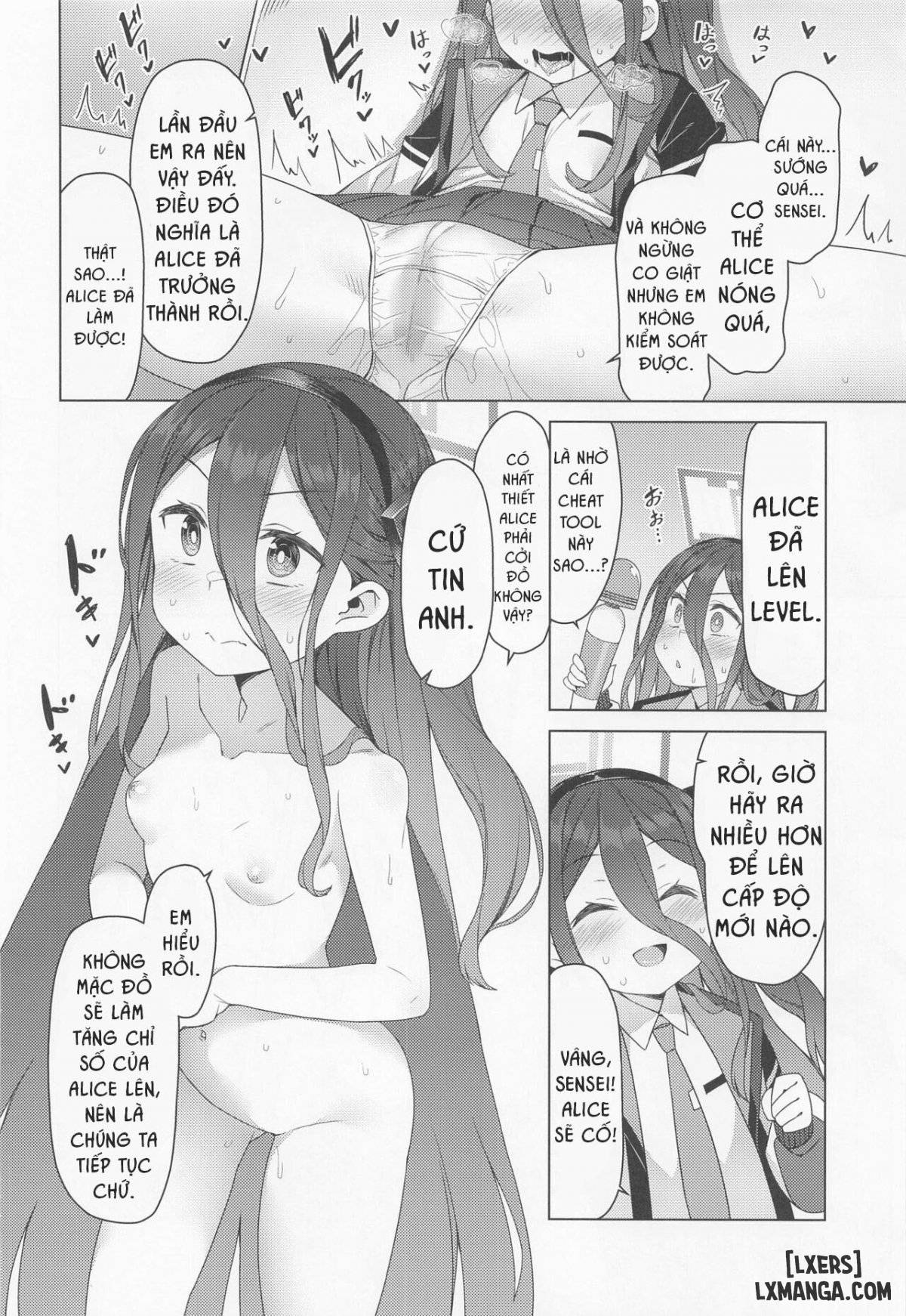 series-oneshot-cac-doujinshi-cua-blue-archive-p2-chap-9-6 integer