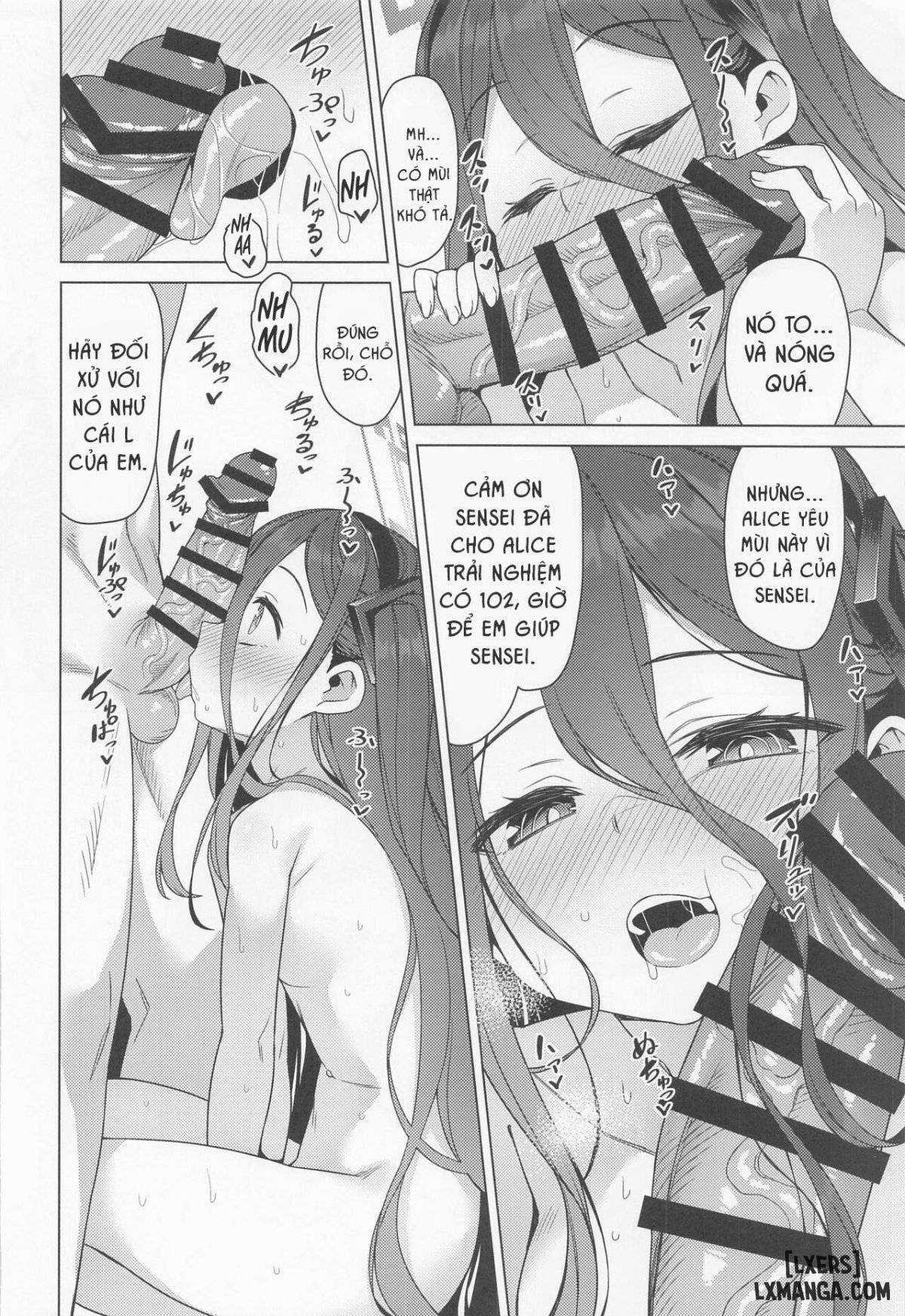 series-oneshot-cac-doujinshi-cua-blue-archive-p2-chap-9-10 integer