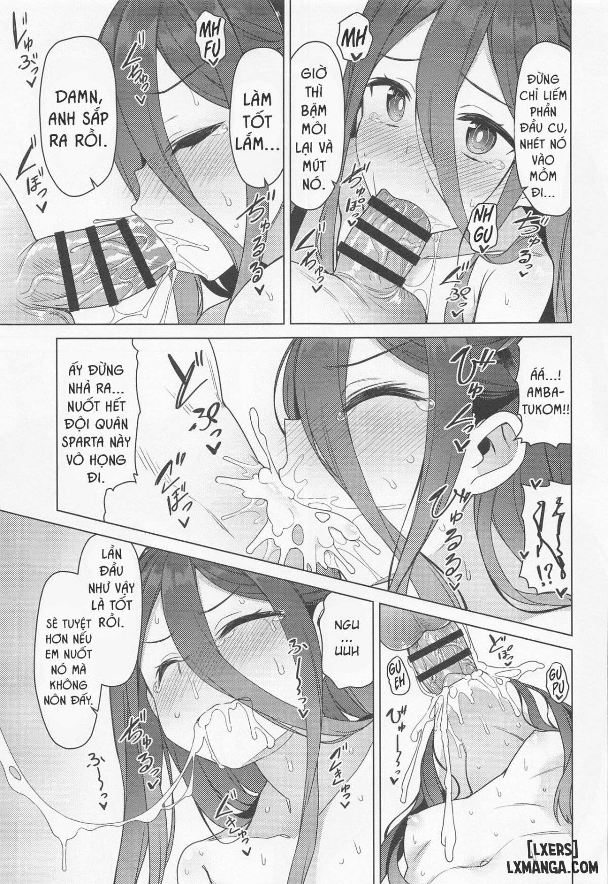 series-oneshot-cac-doujinshi-cua-blue-archive-p2-chap-9-11 integer